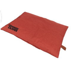 Pet-Joy Pet-Joy The DoggyDuvet Strong Copper
