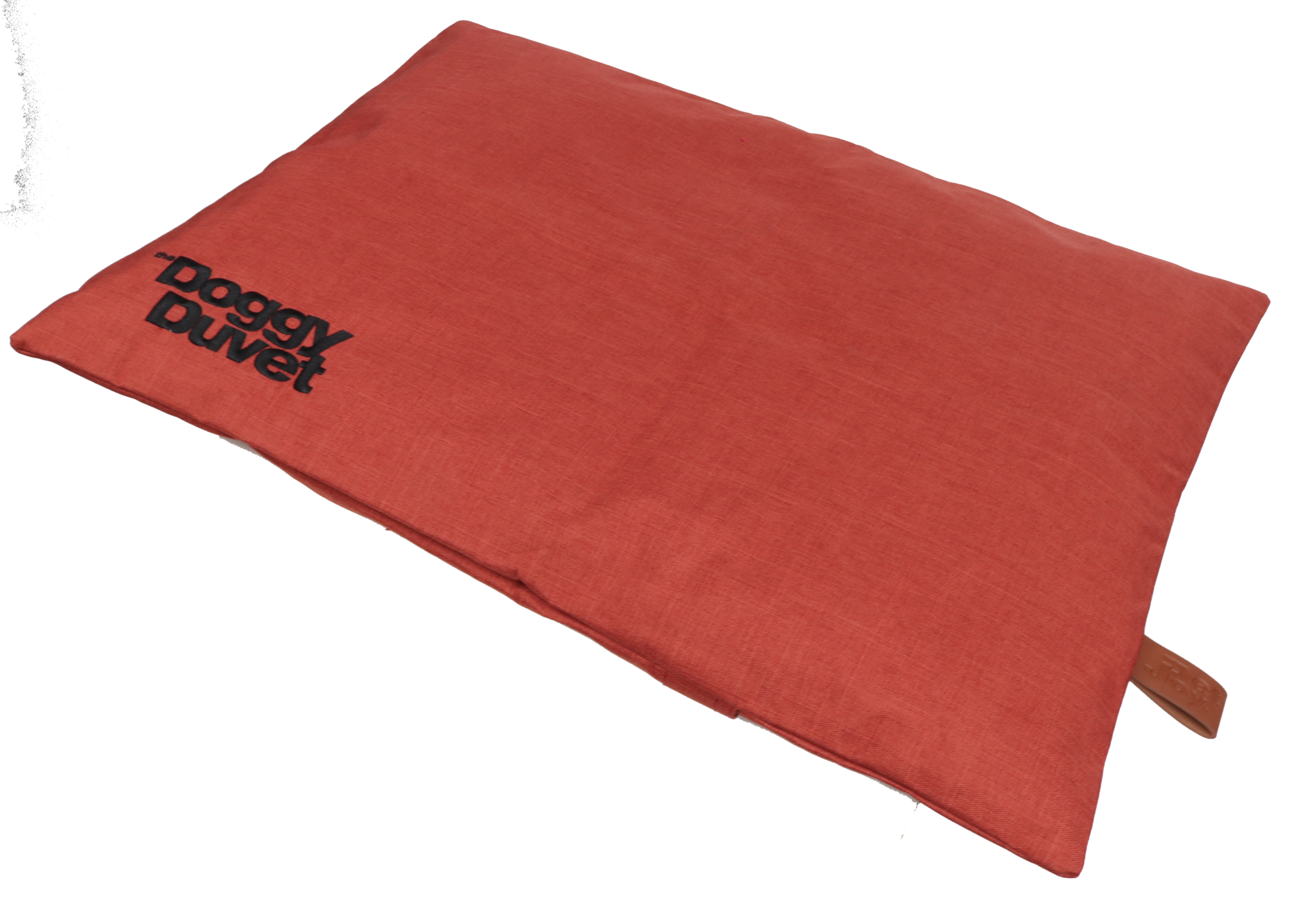 Pet-Joy Pet-Joy The DoggyDuvet Strong Copper