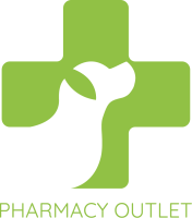 Pharmacy Outlet