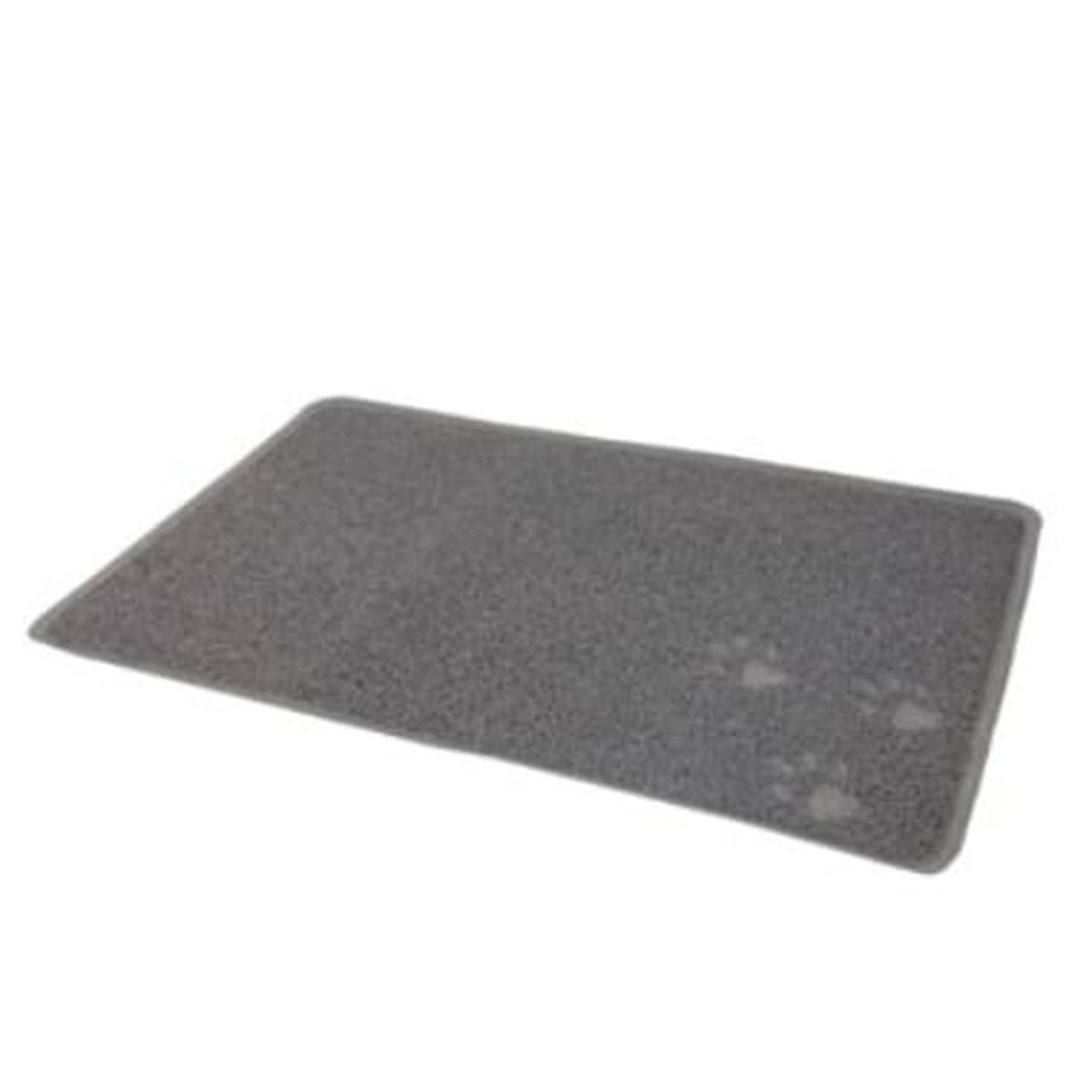 Pet mat 40x60 cm - kattenbakmat