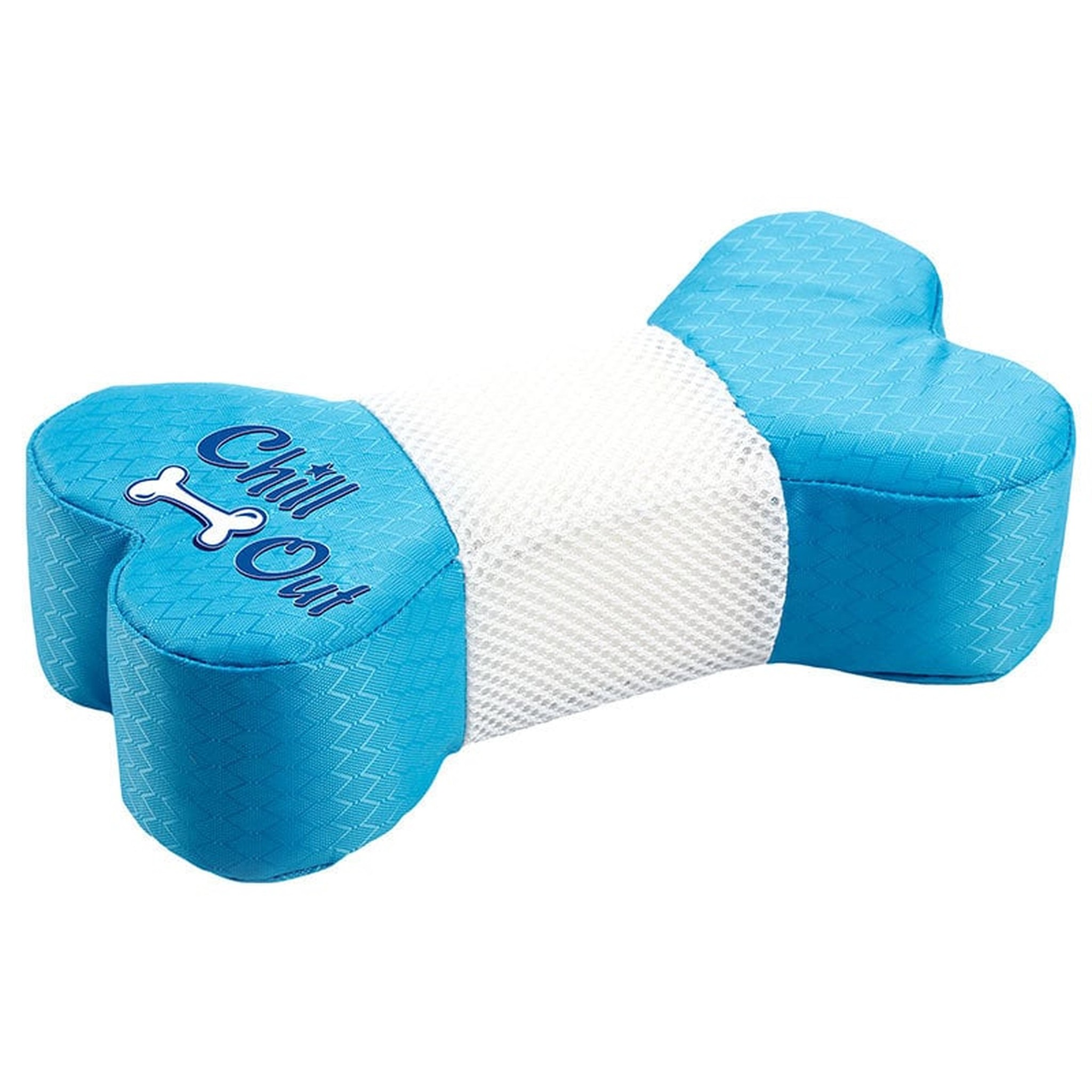 AFP Chill out hydration bone M