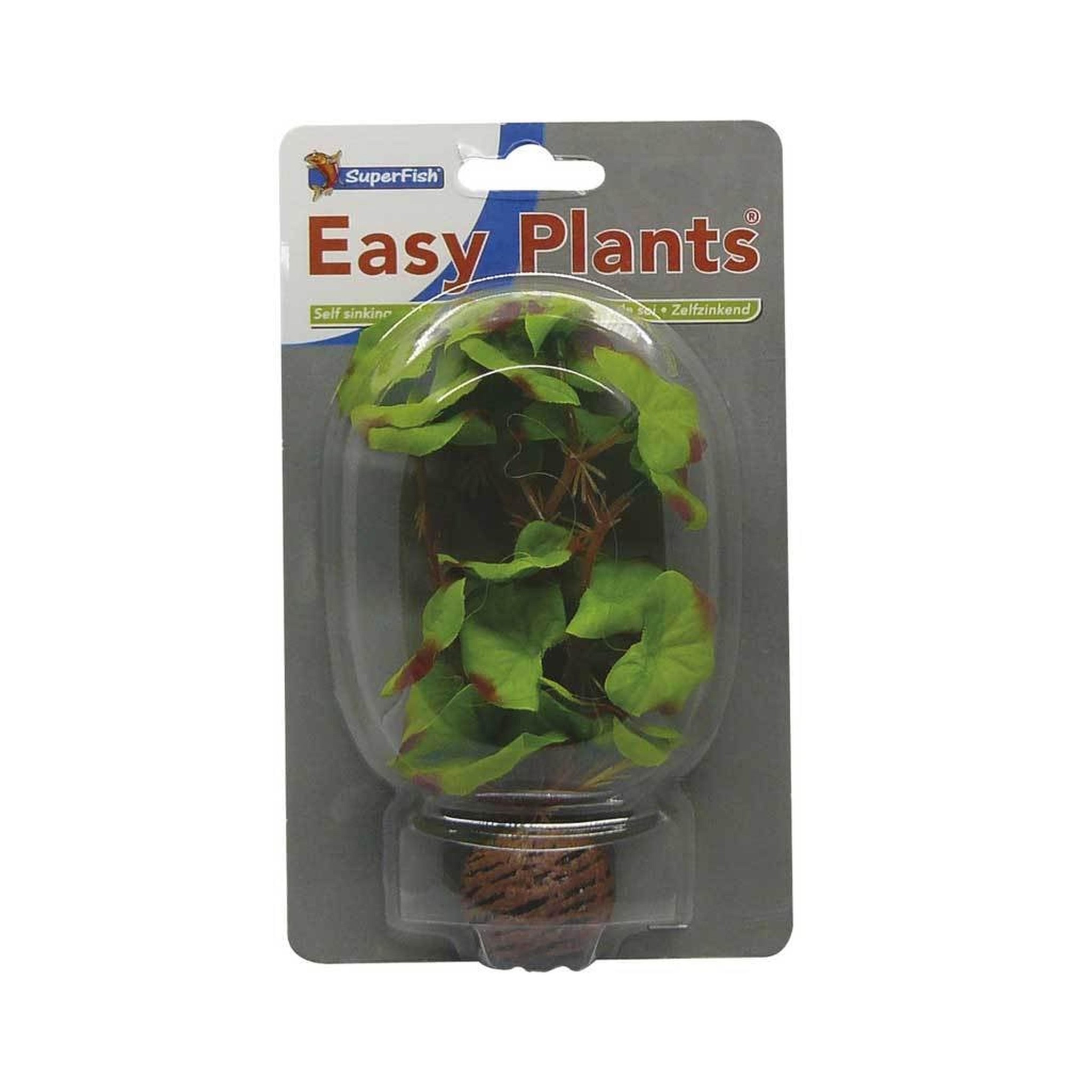 Easy Plants voorgrond nr.1 zijde - SuperFish