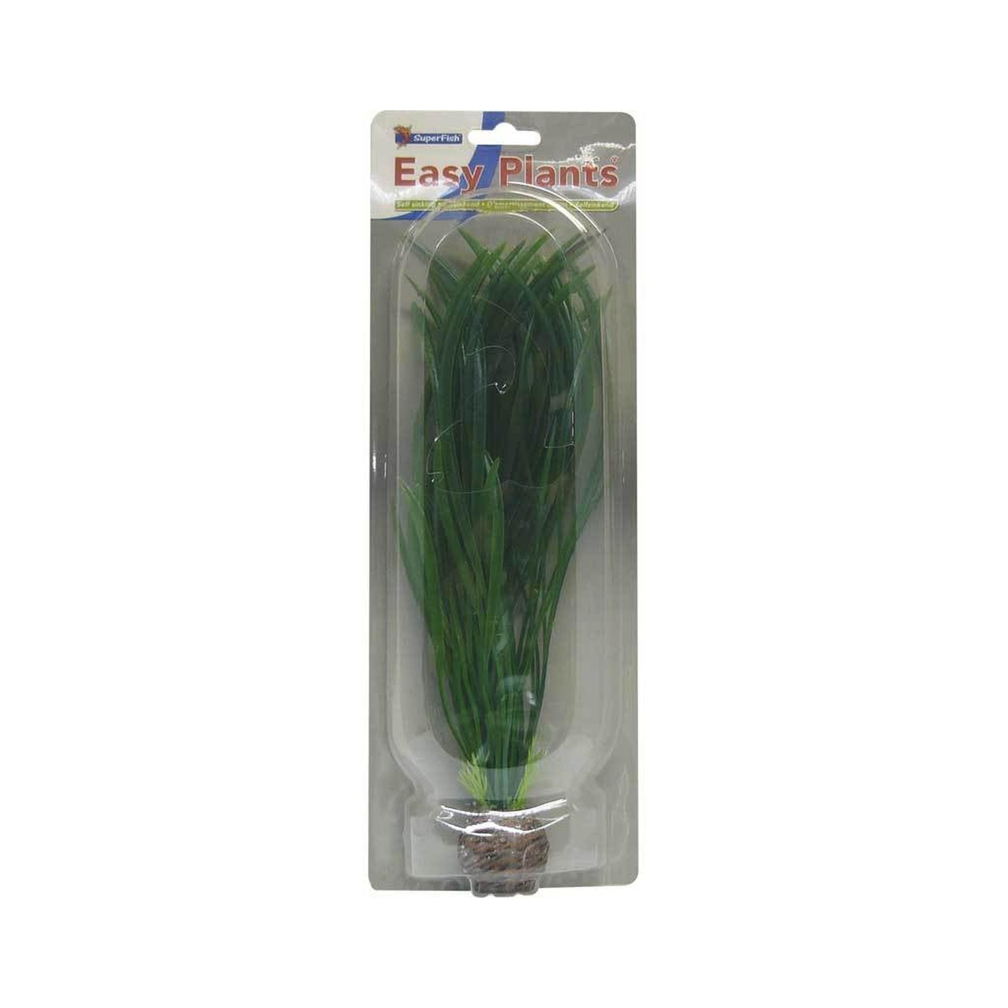 Easy plants hoog nr.4 - SuperFish