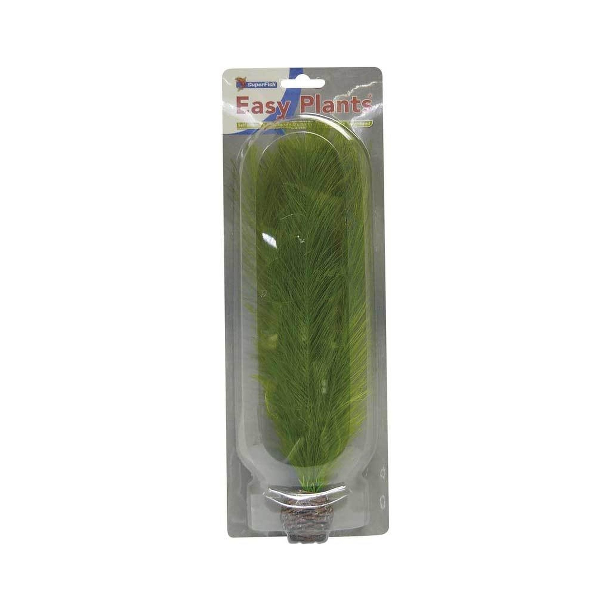 Easy plants hoog nr.16 zijde - SuperFish