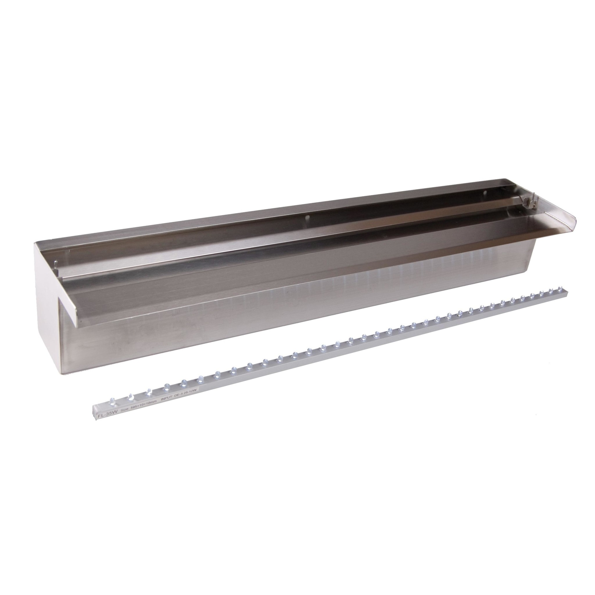 Waterval Niagara met led 90 cm