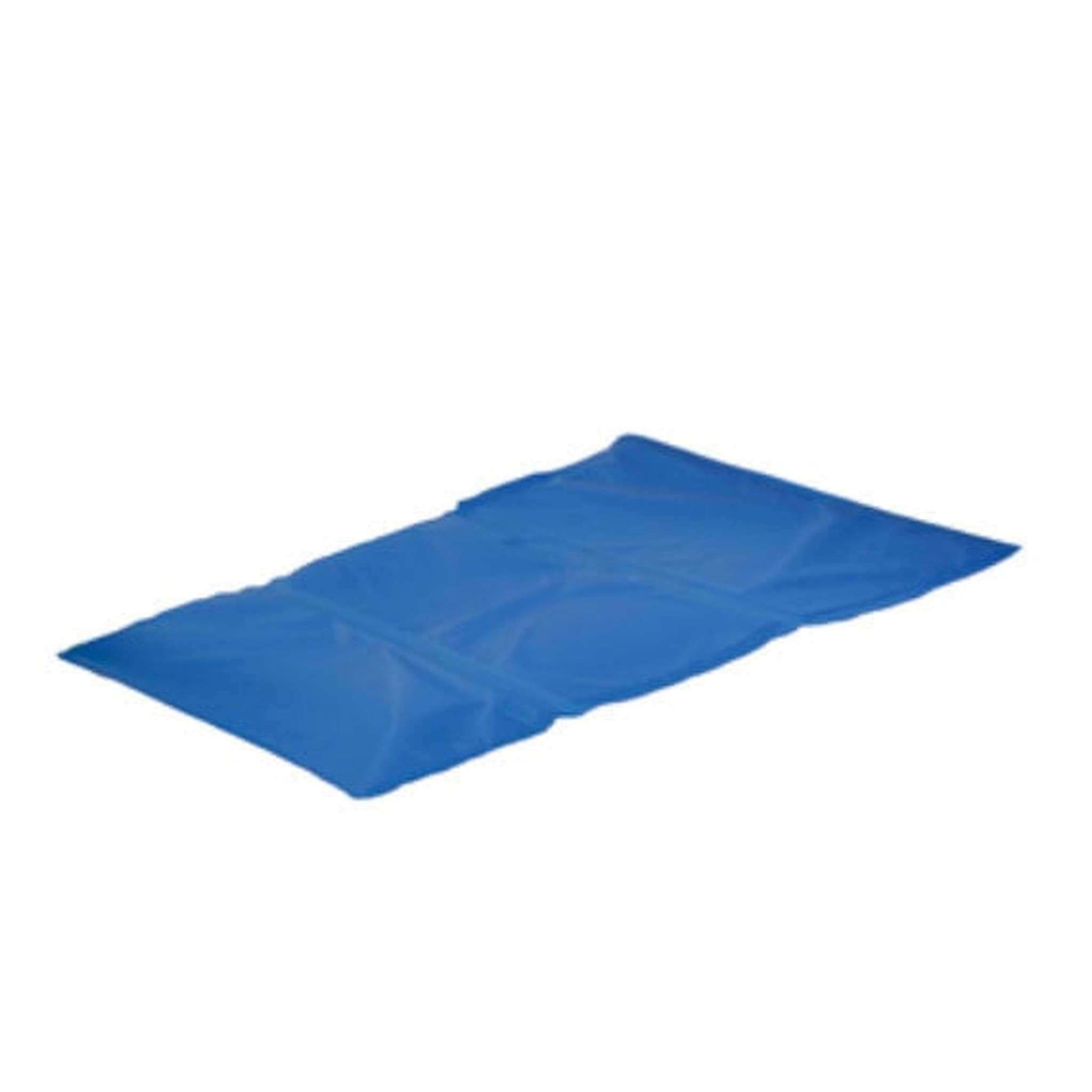 Koelmat Fresk Small - hondenkoelmat