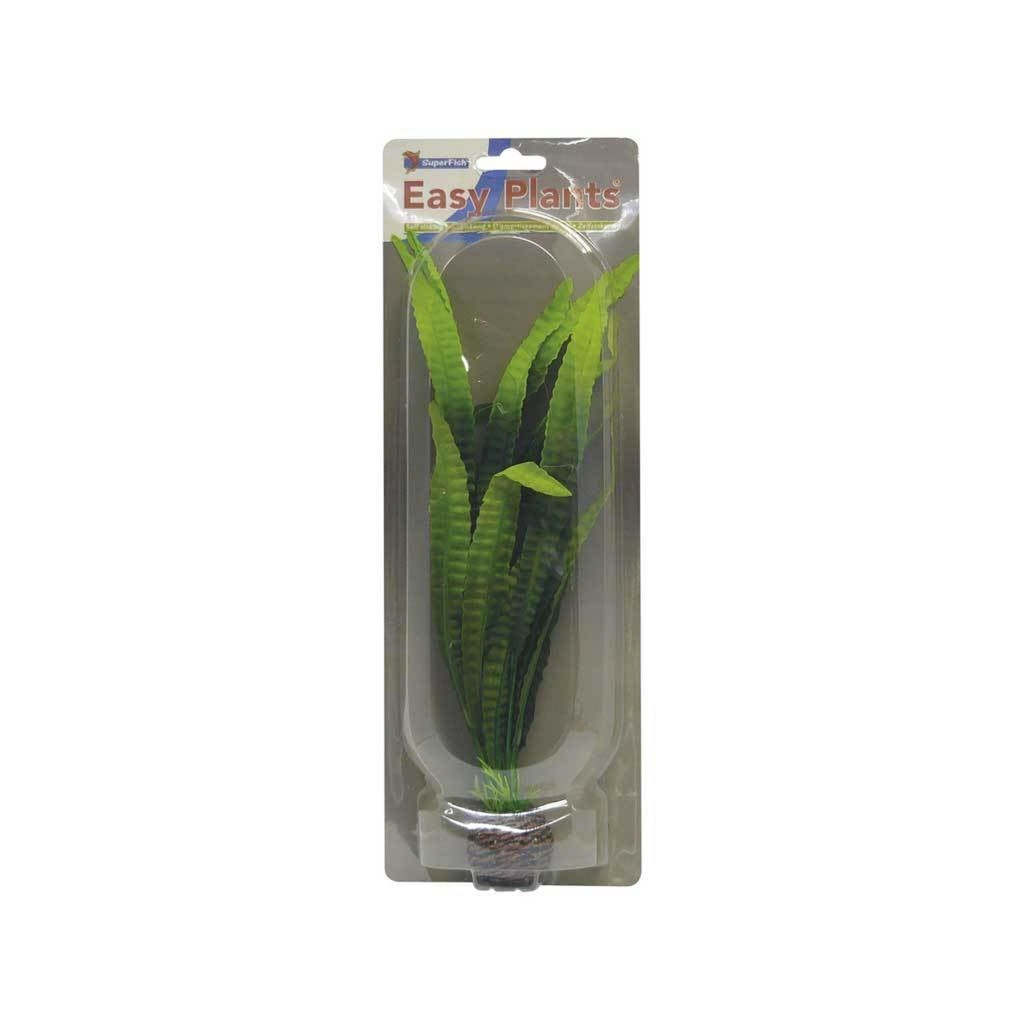 Easy plants hoog nr.15 zijde - SuperFish