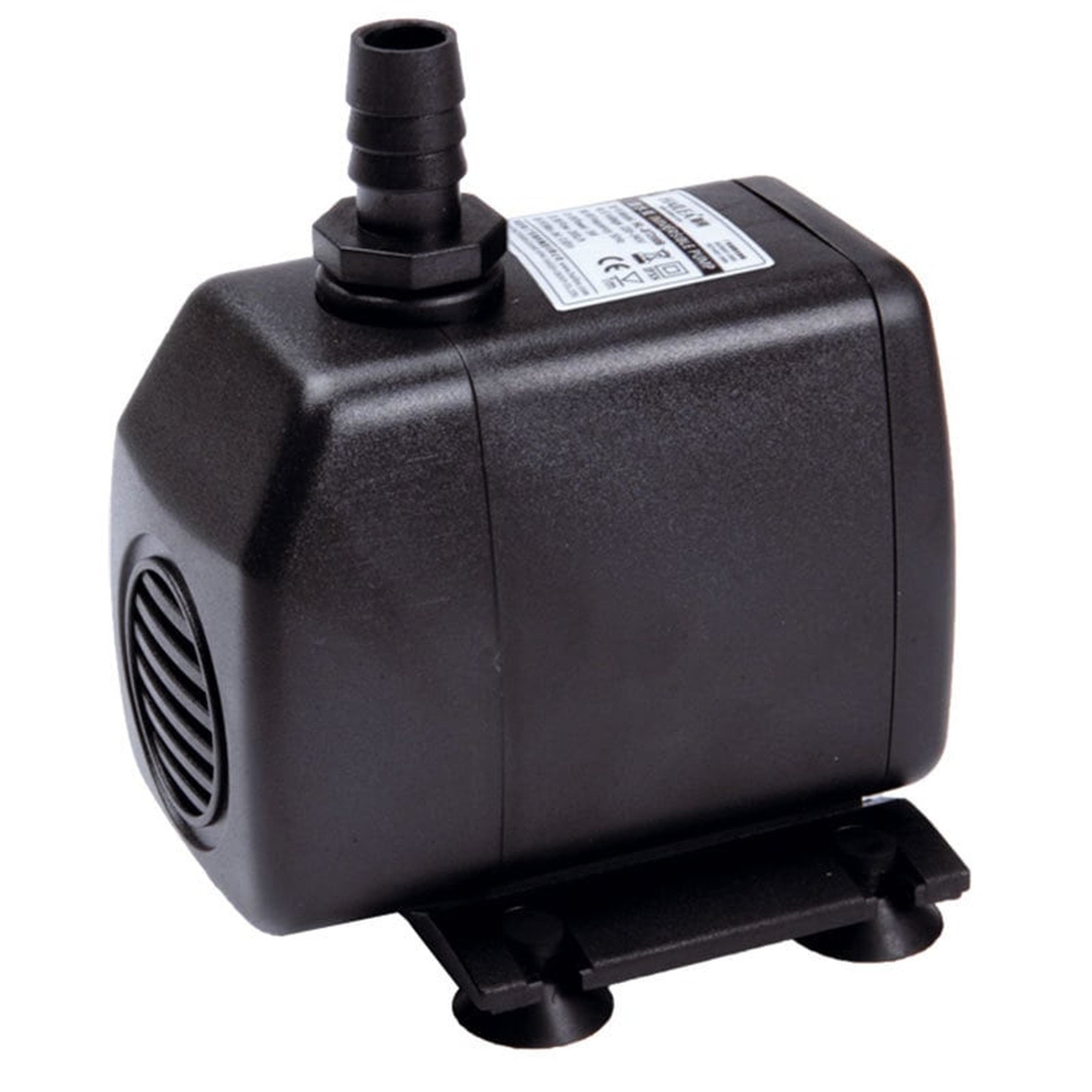 Aqua power 690 - SuperFish Aquarium Circulatiepomp