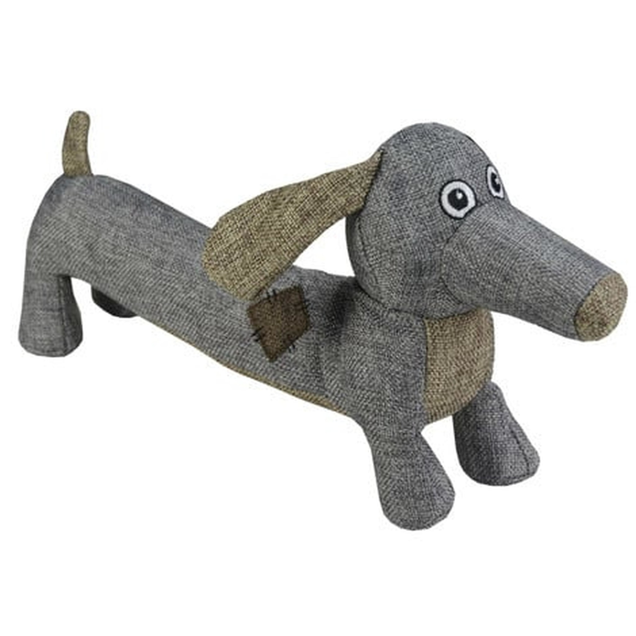Country Dog Buddy - Hondenspeelgoed