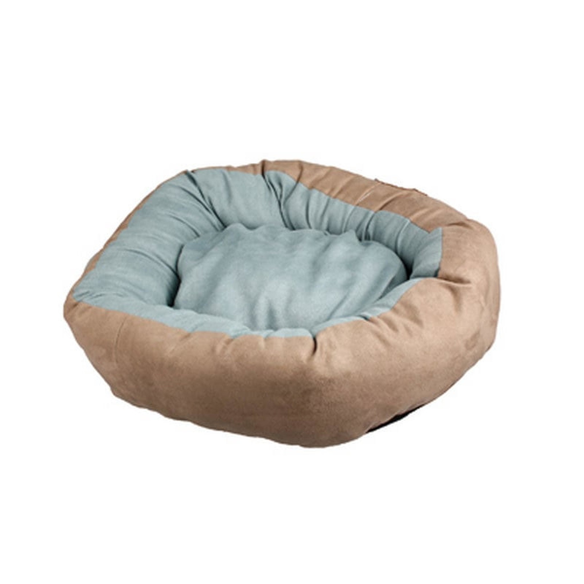 Mand remus medium - hondenmand