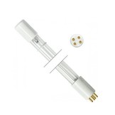 Filtreau Basic 16 Watt UVC lamp