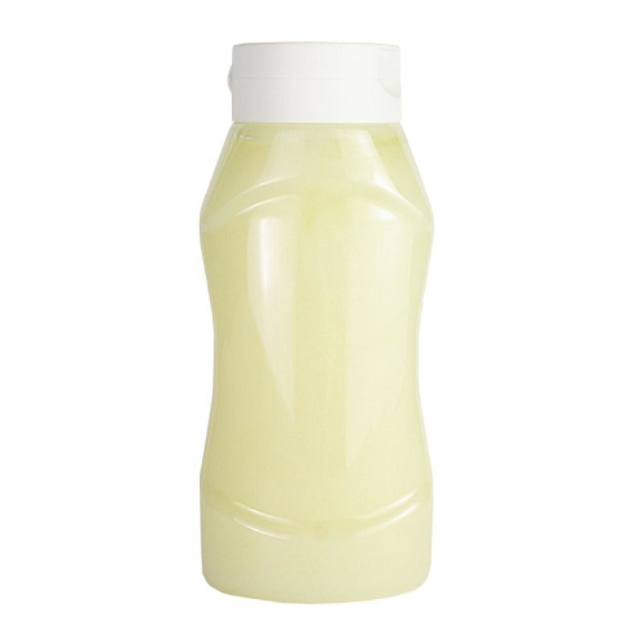 Schapenvet 500 ml.
