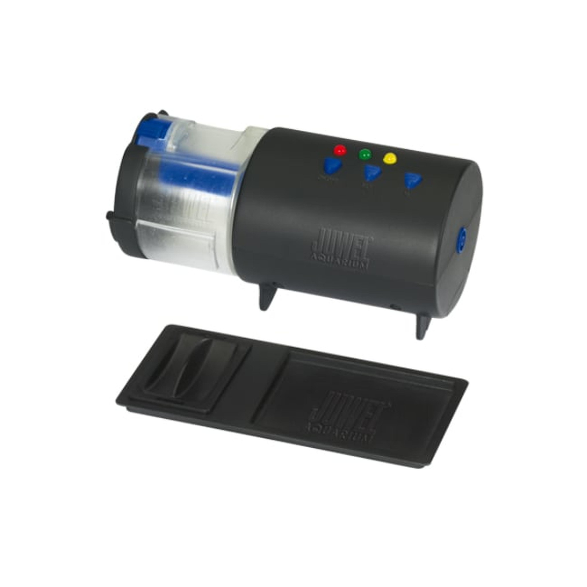 Juwel EasyFeed - Aquarium voederautomaat