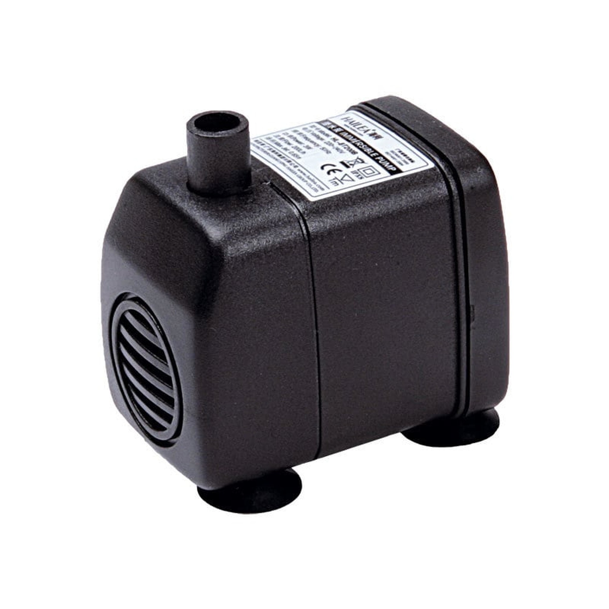 Aqua Power 200 - SuperFish Aquarium Circulatie Pomp