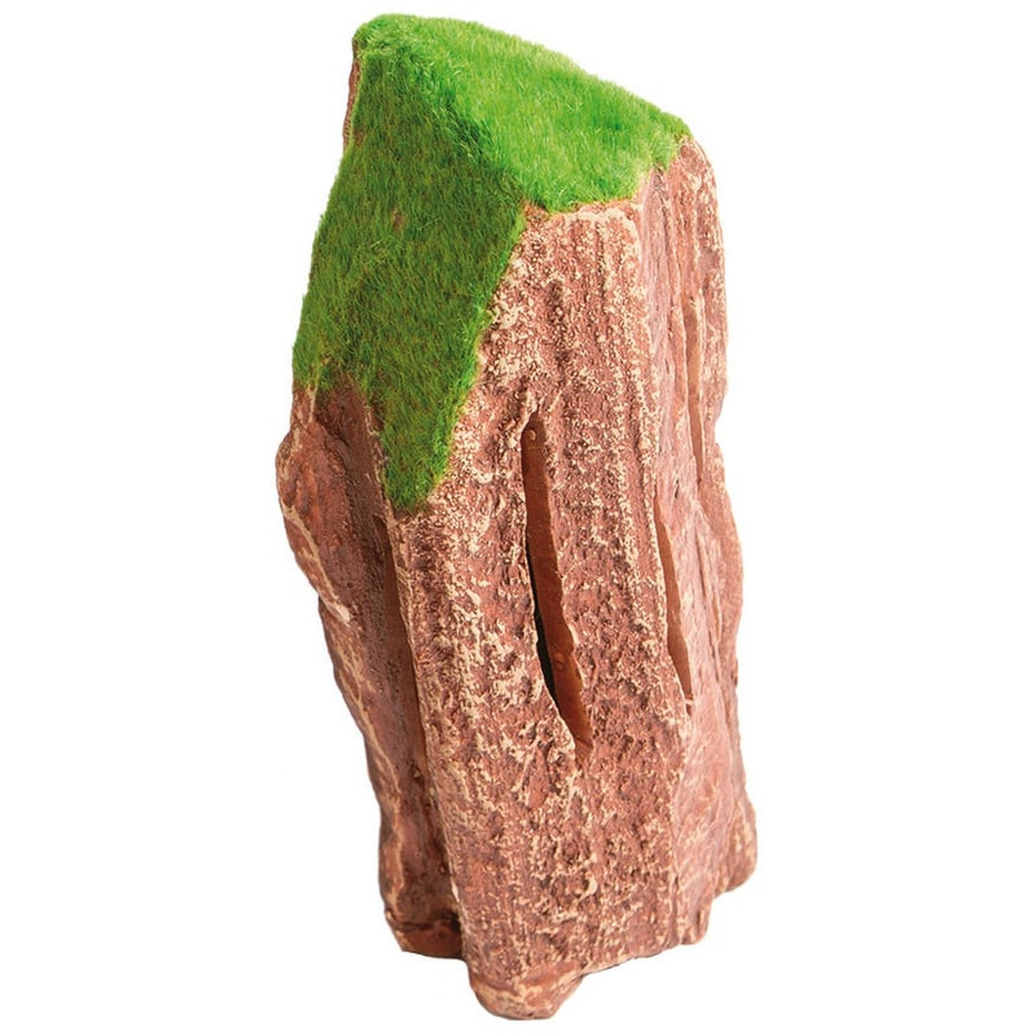 Fossil wood L - SuperFish Aquarium Decoratie