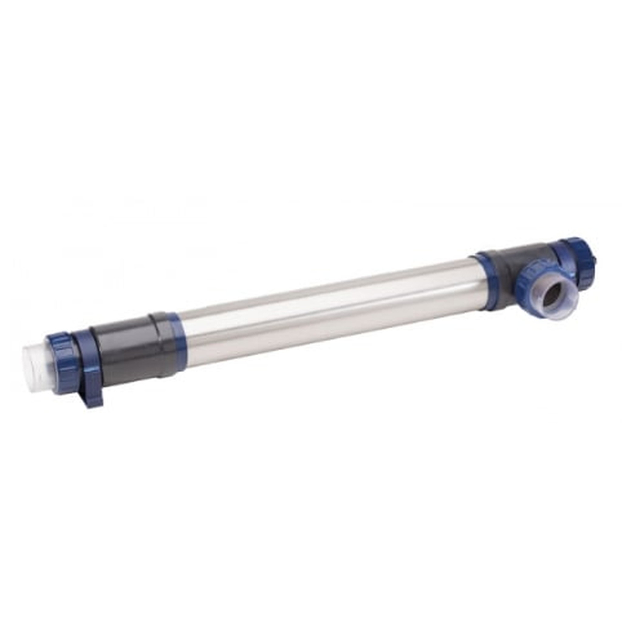 Filtreau UV-C ECO 16 Watt - UV-C apparaat