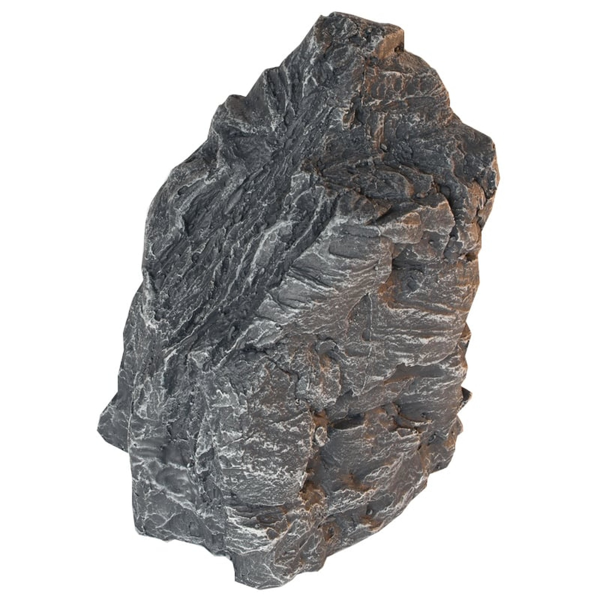 Scapers rock 6 M - SuperFish Aquarium Decoratie