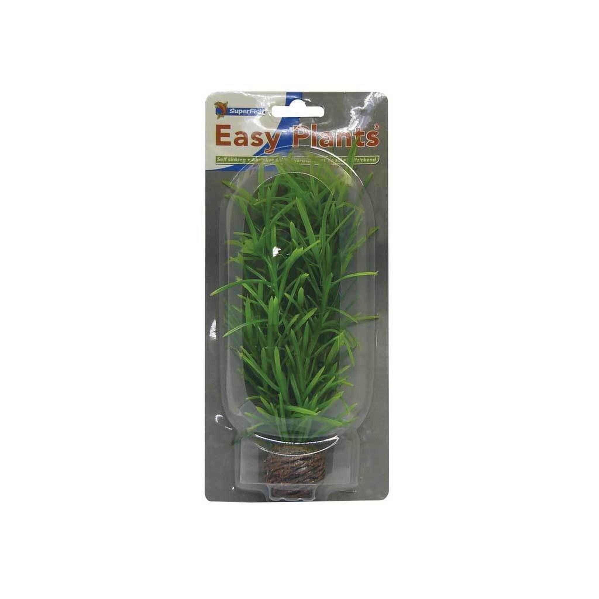 Easy Plants middel nr.3 - SuperFish