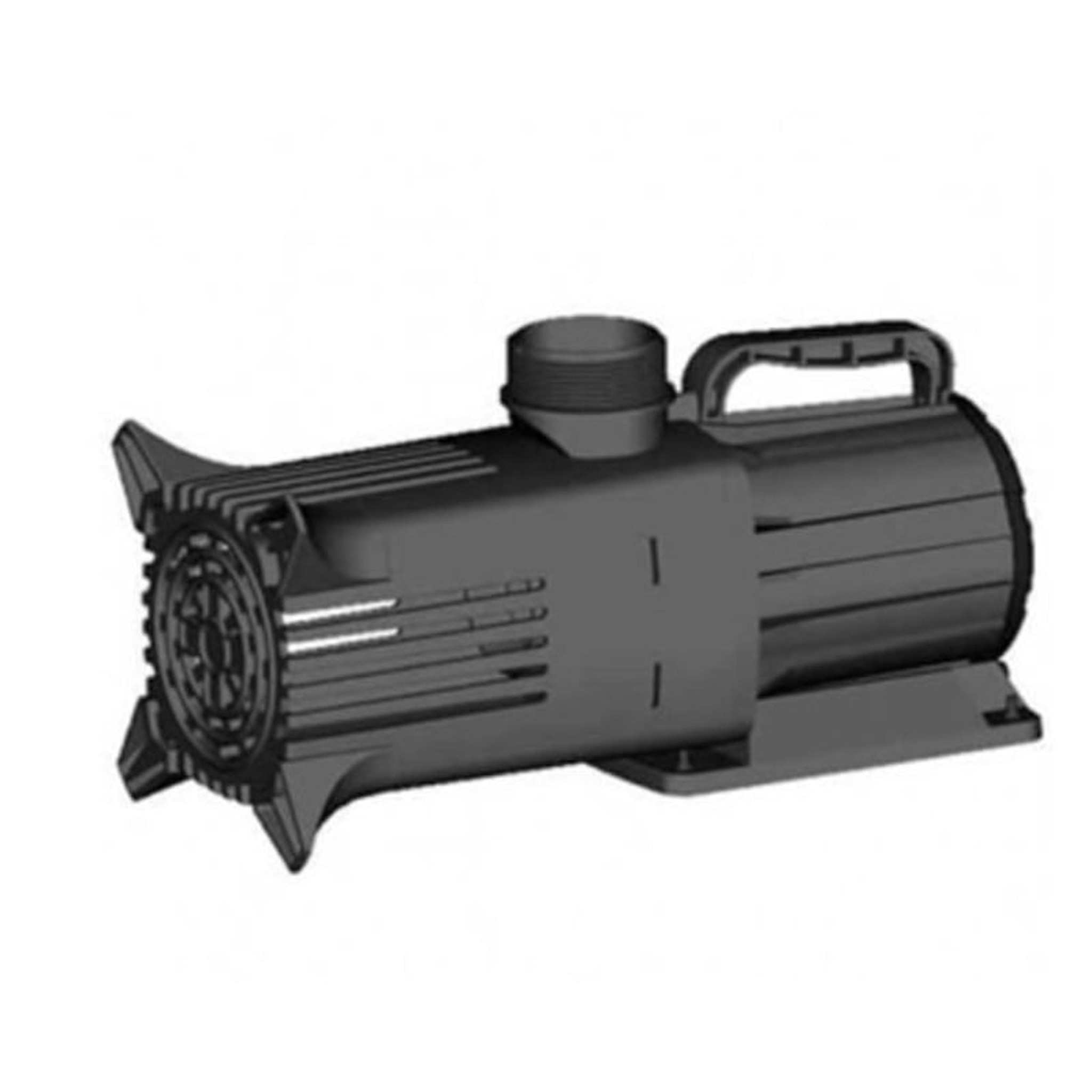 Aquaking EGP2 13.000 - Vijverpomp