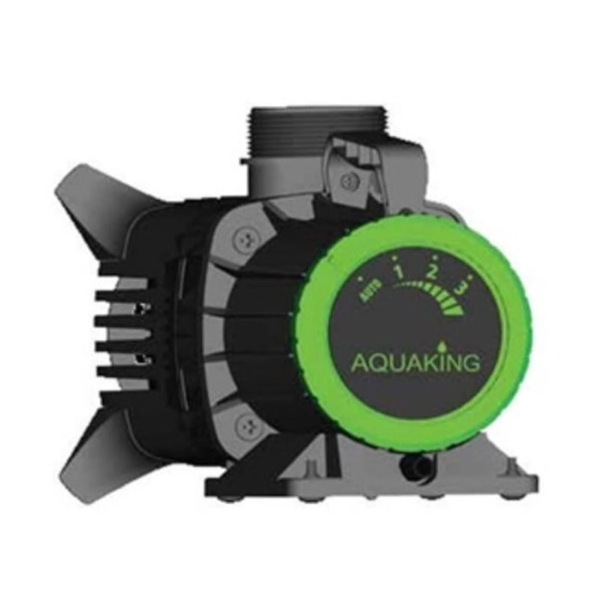 Aquaking EGP2 13.000 - Vijverpomp