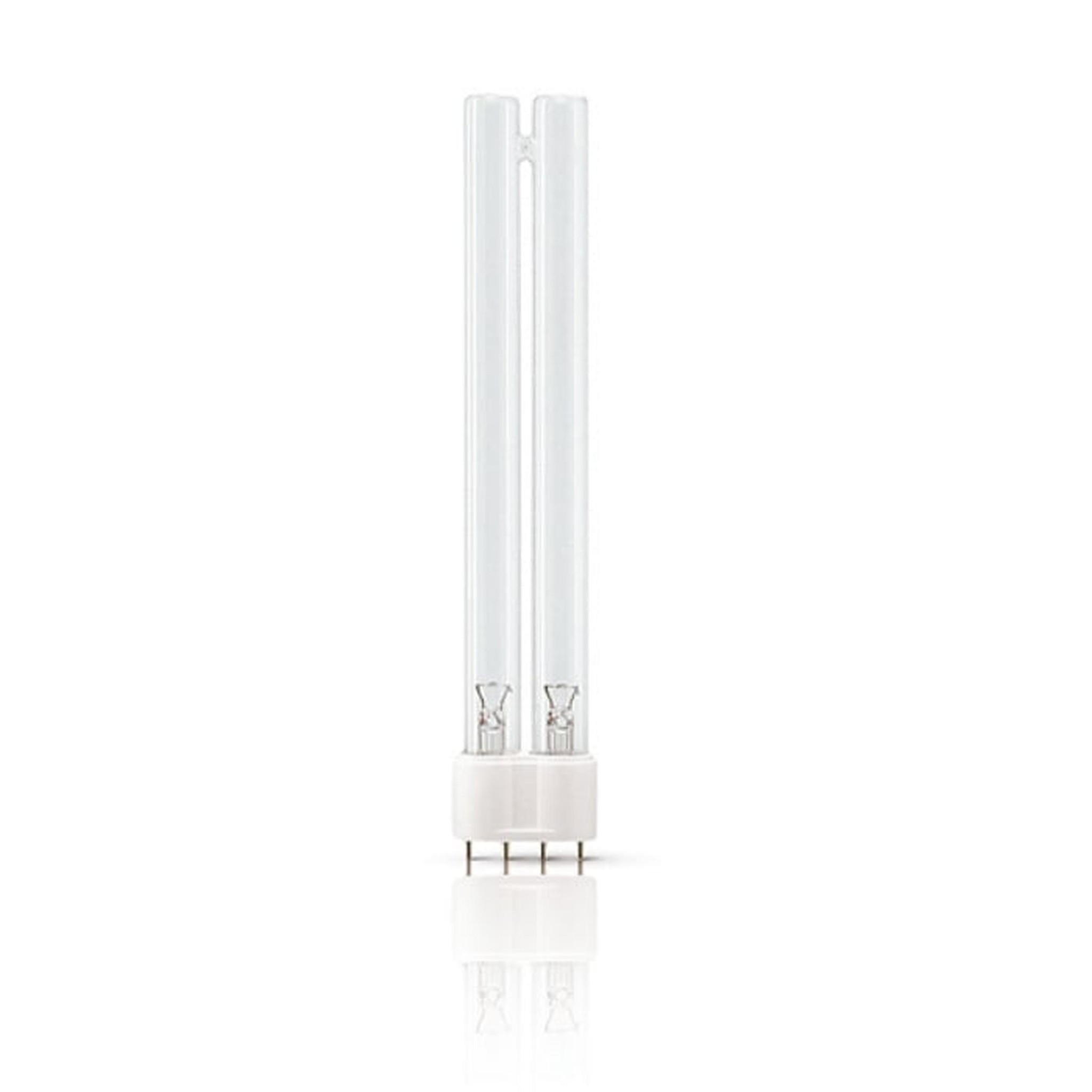 Philips 24 Watt PL UVC Lamp
