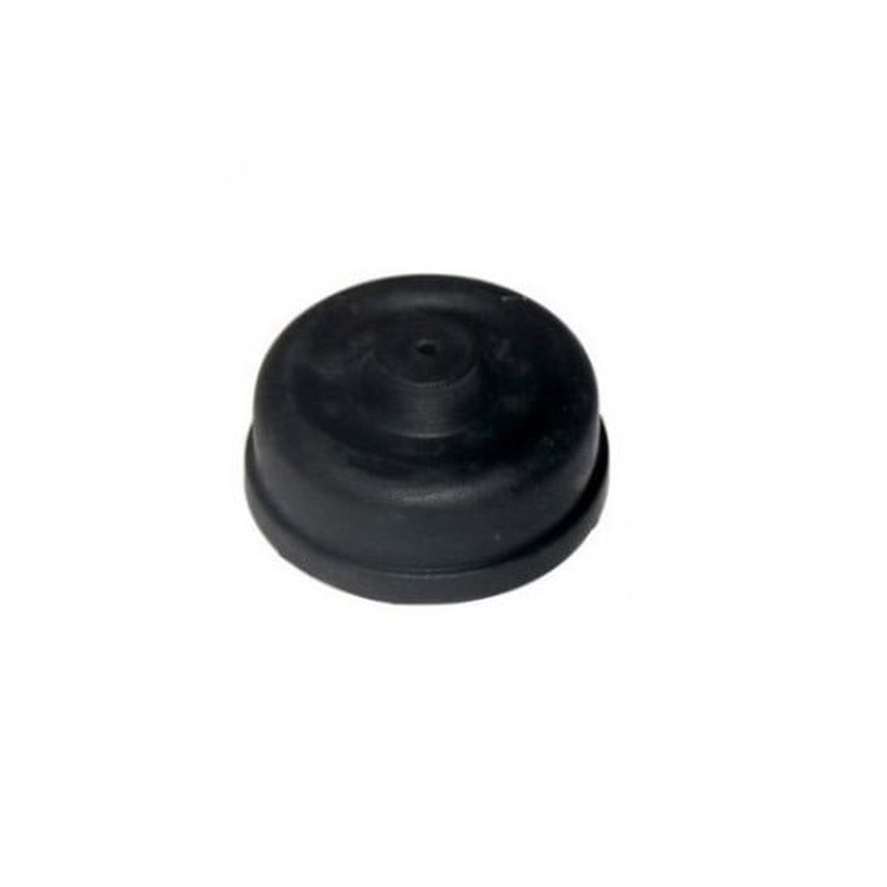 Air Flow Mini Membraan SuperFish Webwinkel Voor Vijver Aquarium En 