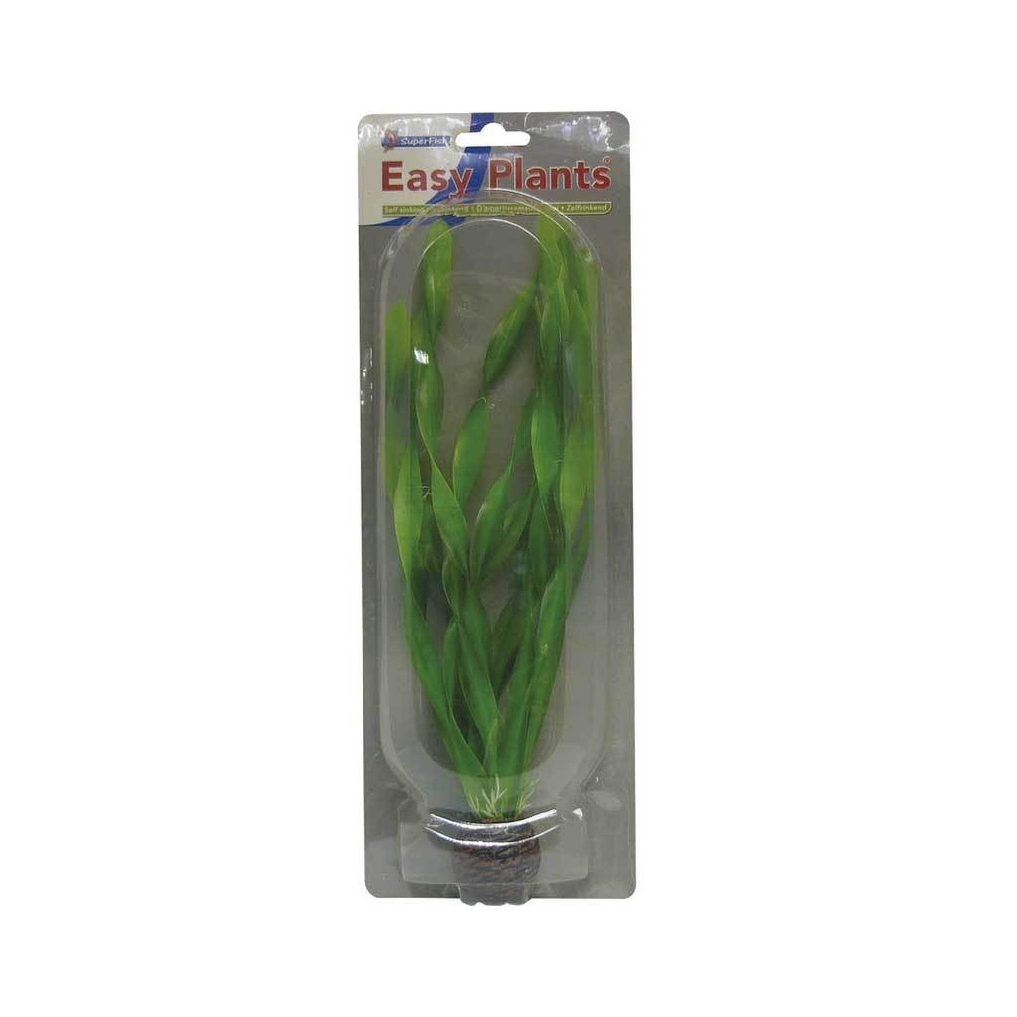 Easy Plants hoog nr.6 - SuperFish