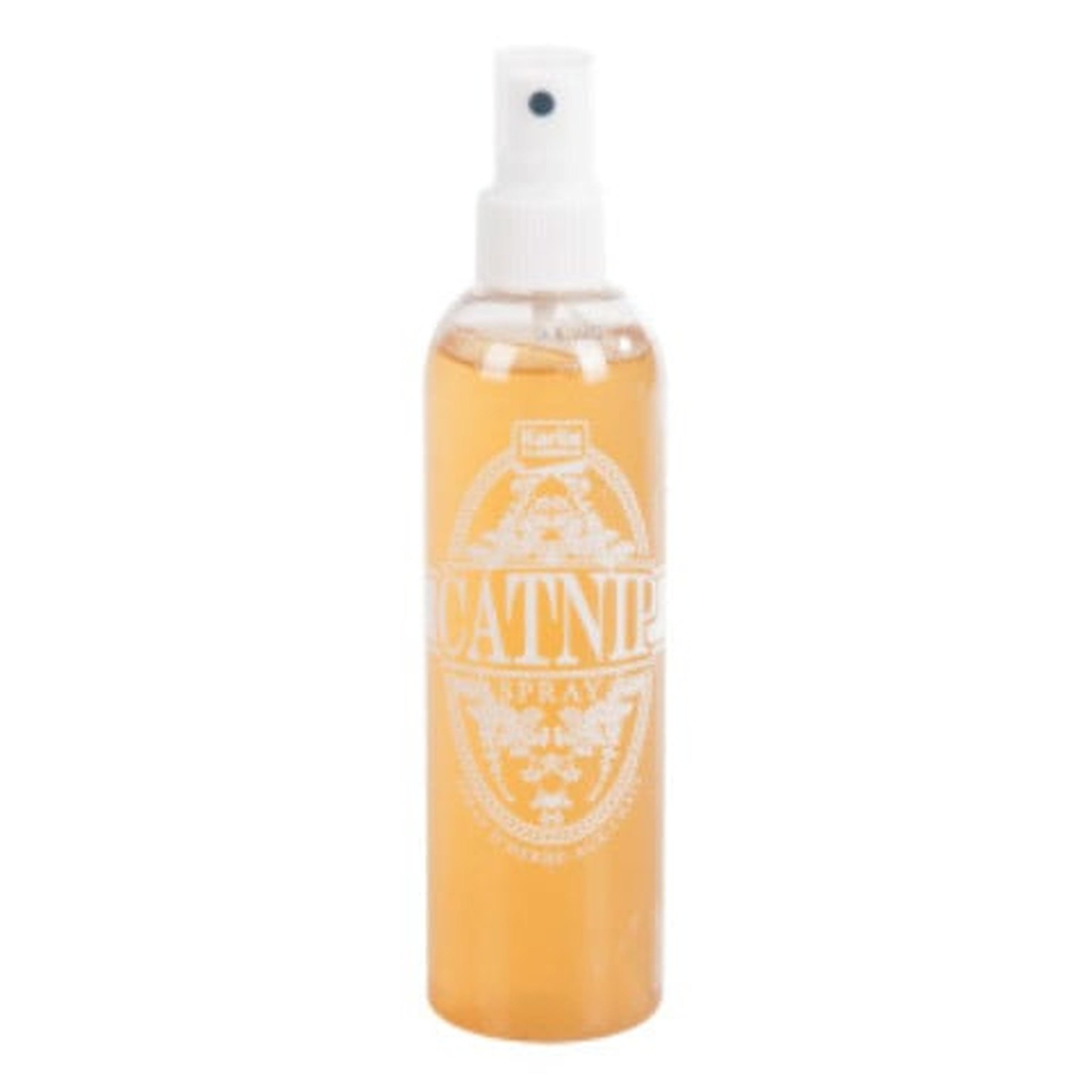Perfect Care Catnip Spray 250 ml - Kattenkruid spray
