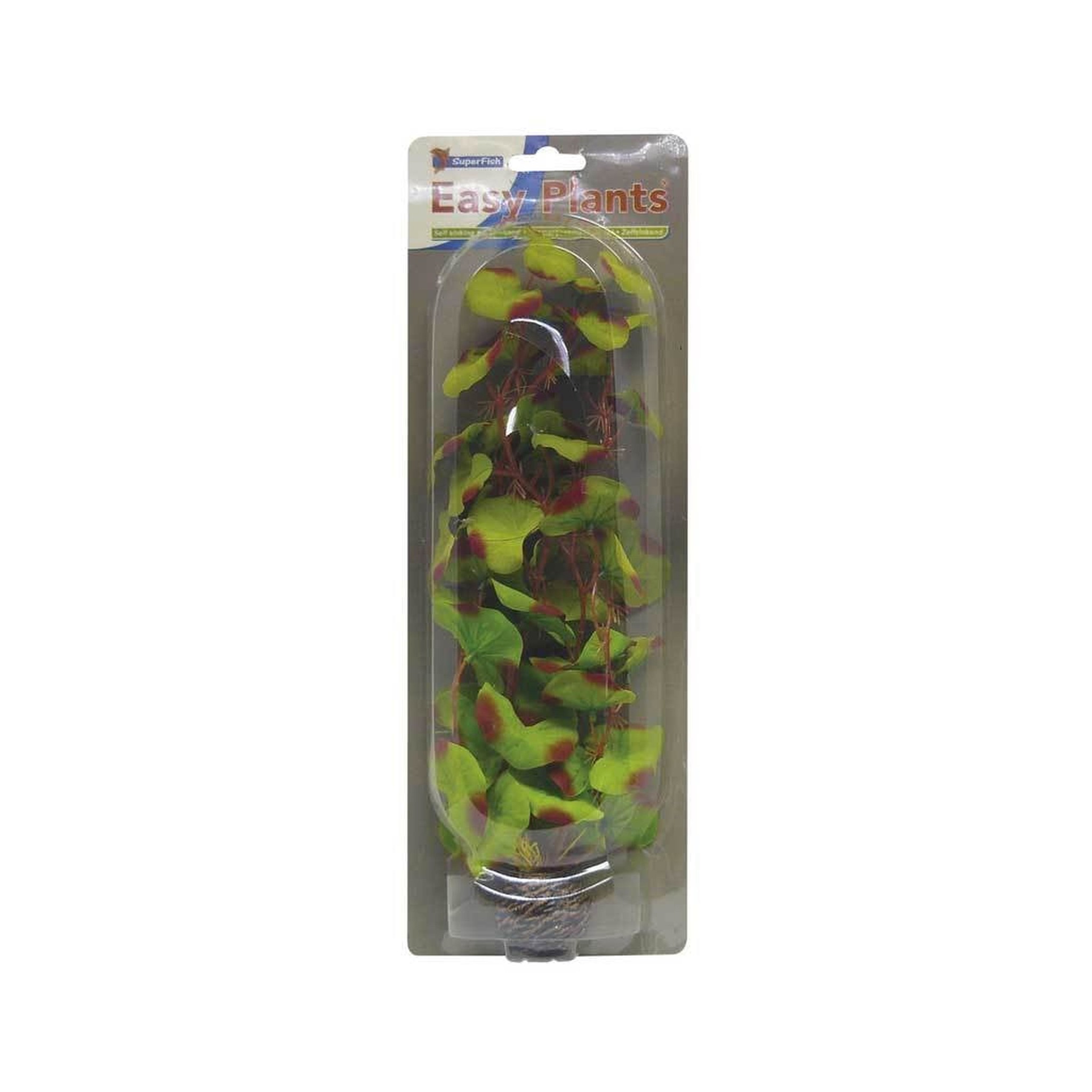 Easy plants hoog nr.13 zijde - SuperFish