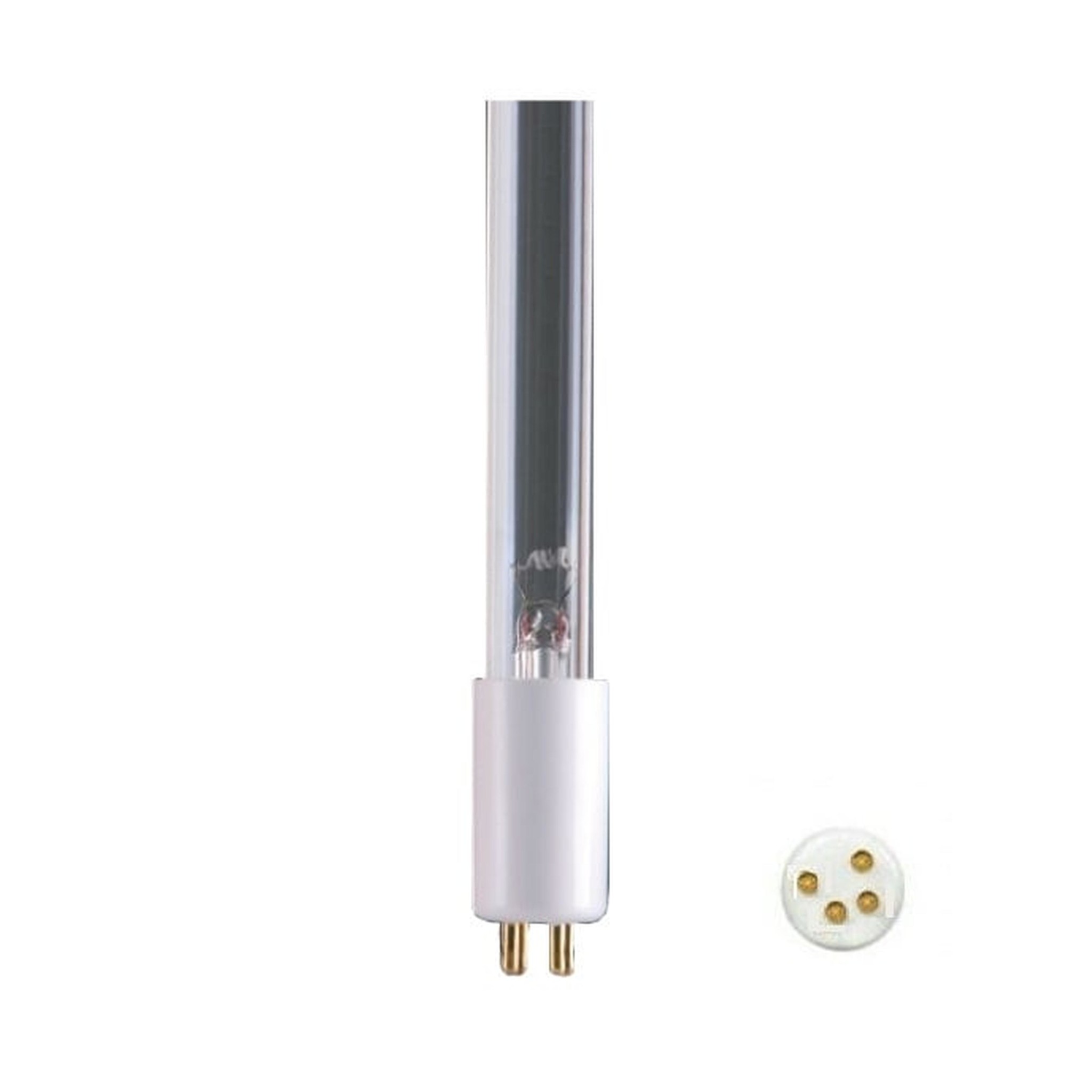 Vervangingslamp Filtreau Eco 80 Watt UVC lamp