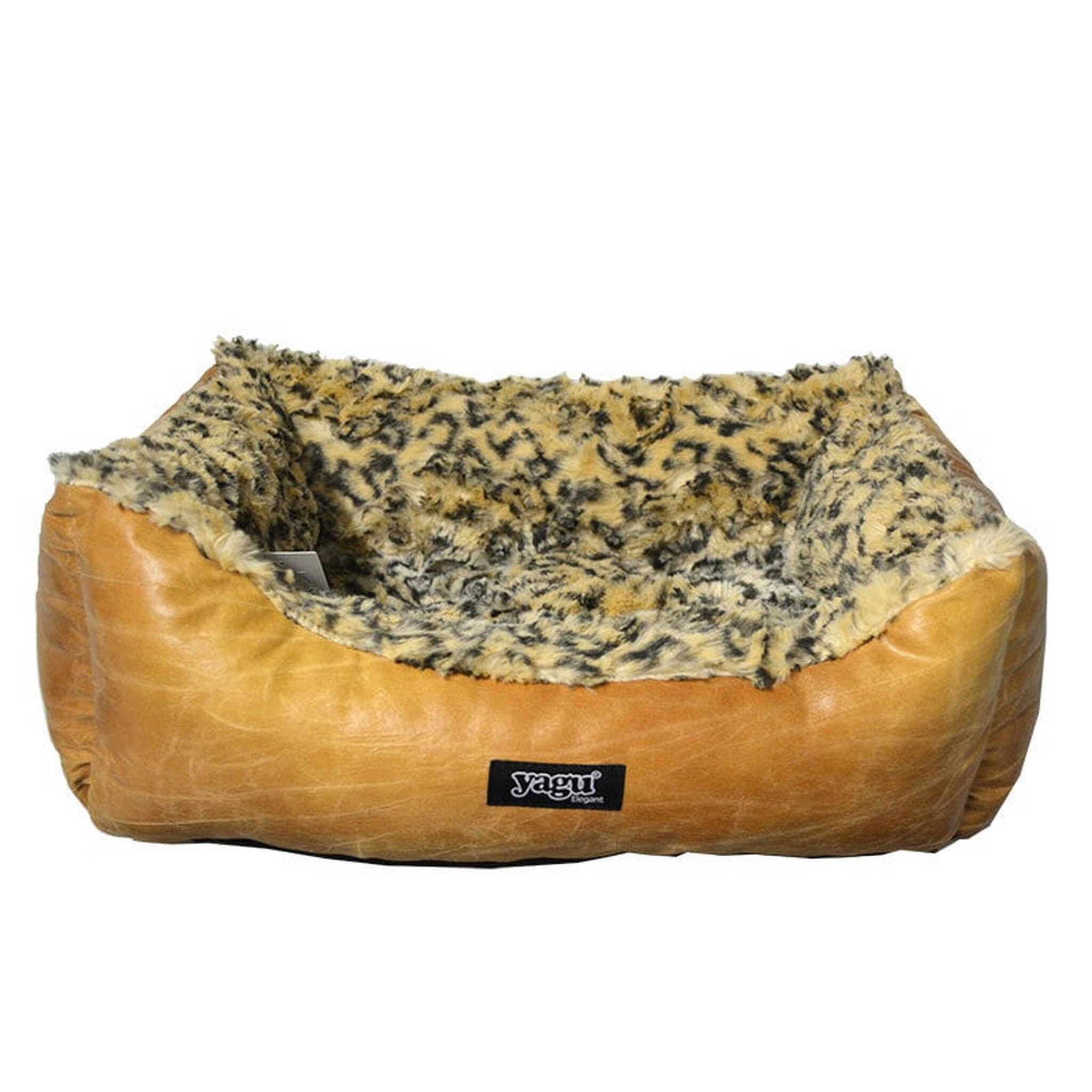 Hondenmand Yagu dream texas - Small