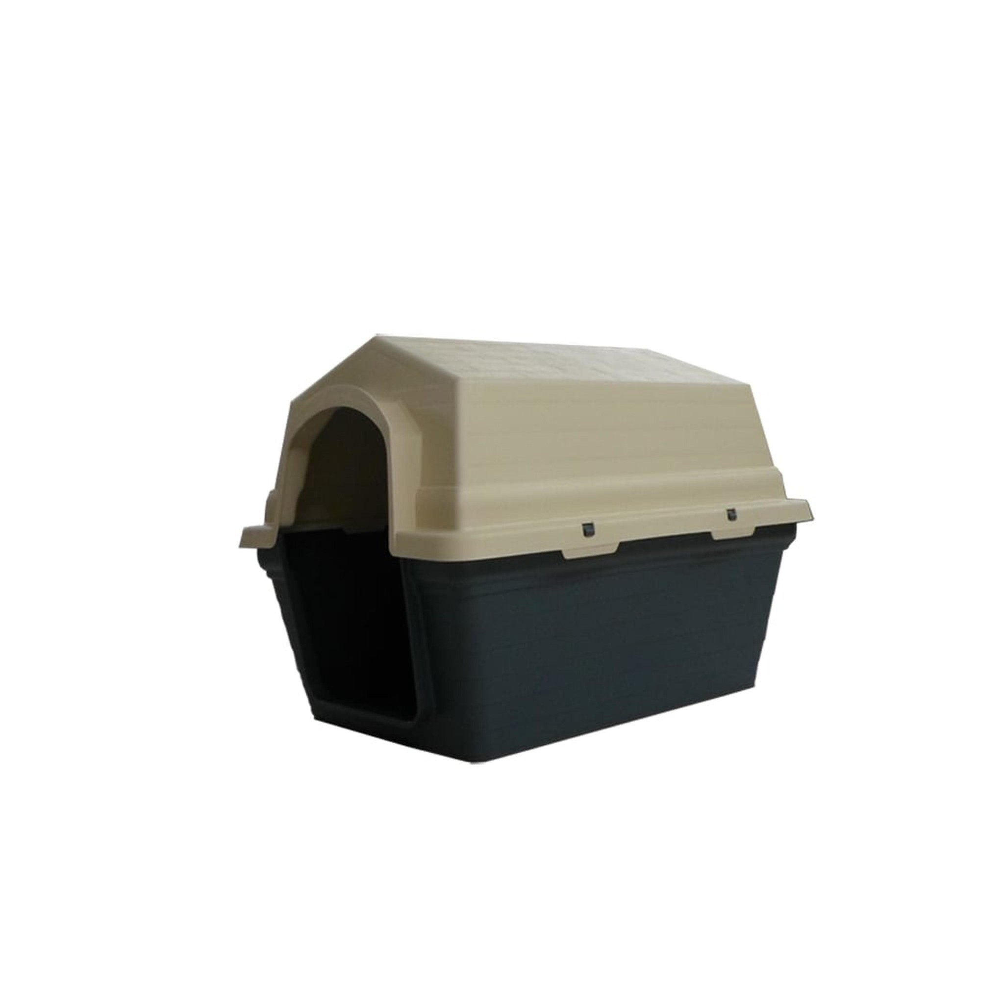 Hondenhok Villa - Large 97 x 74 x 74.3 cm