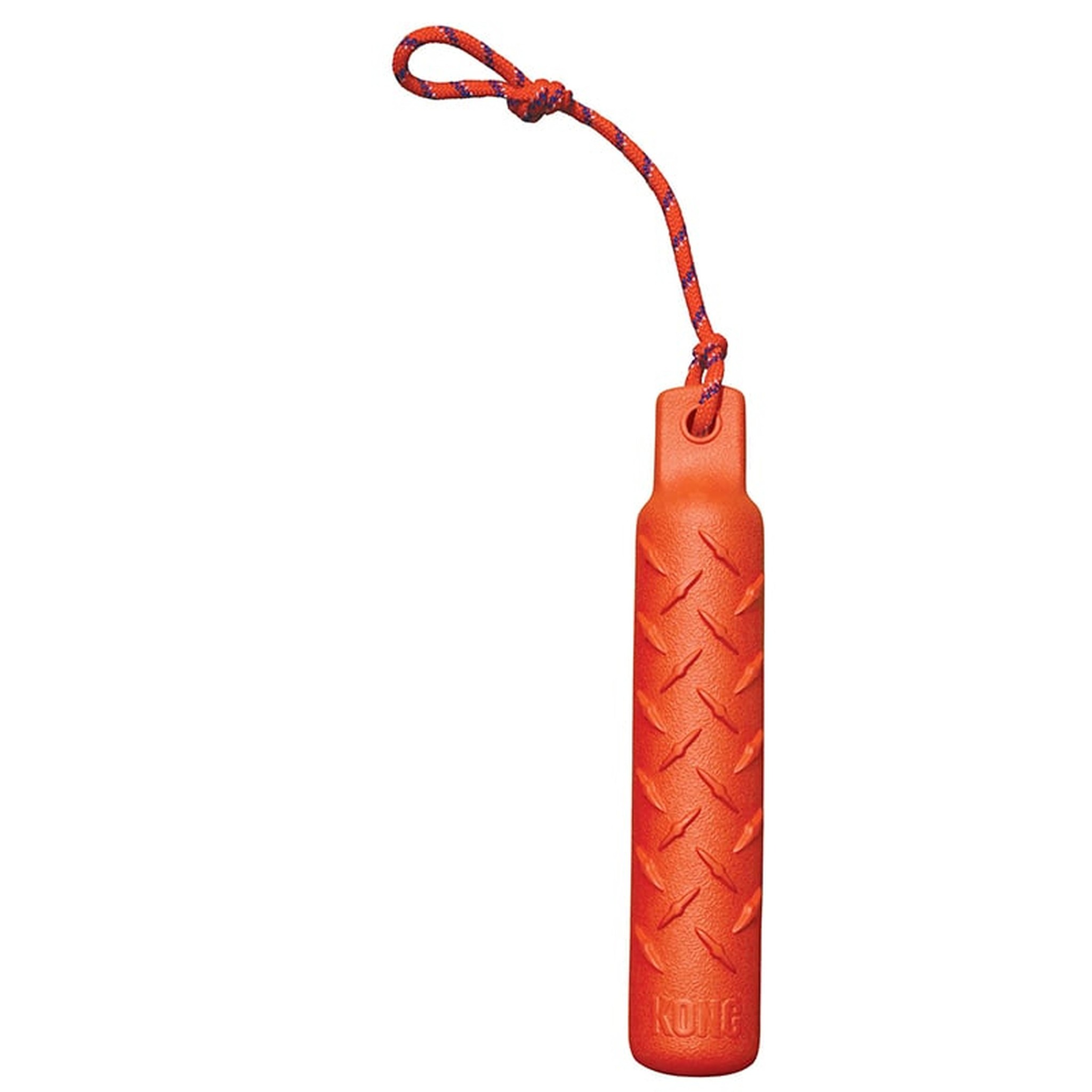 Kong hond training dummy large