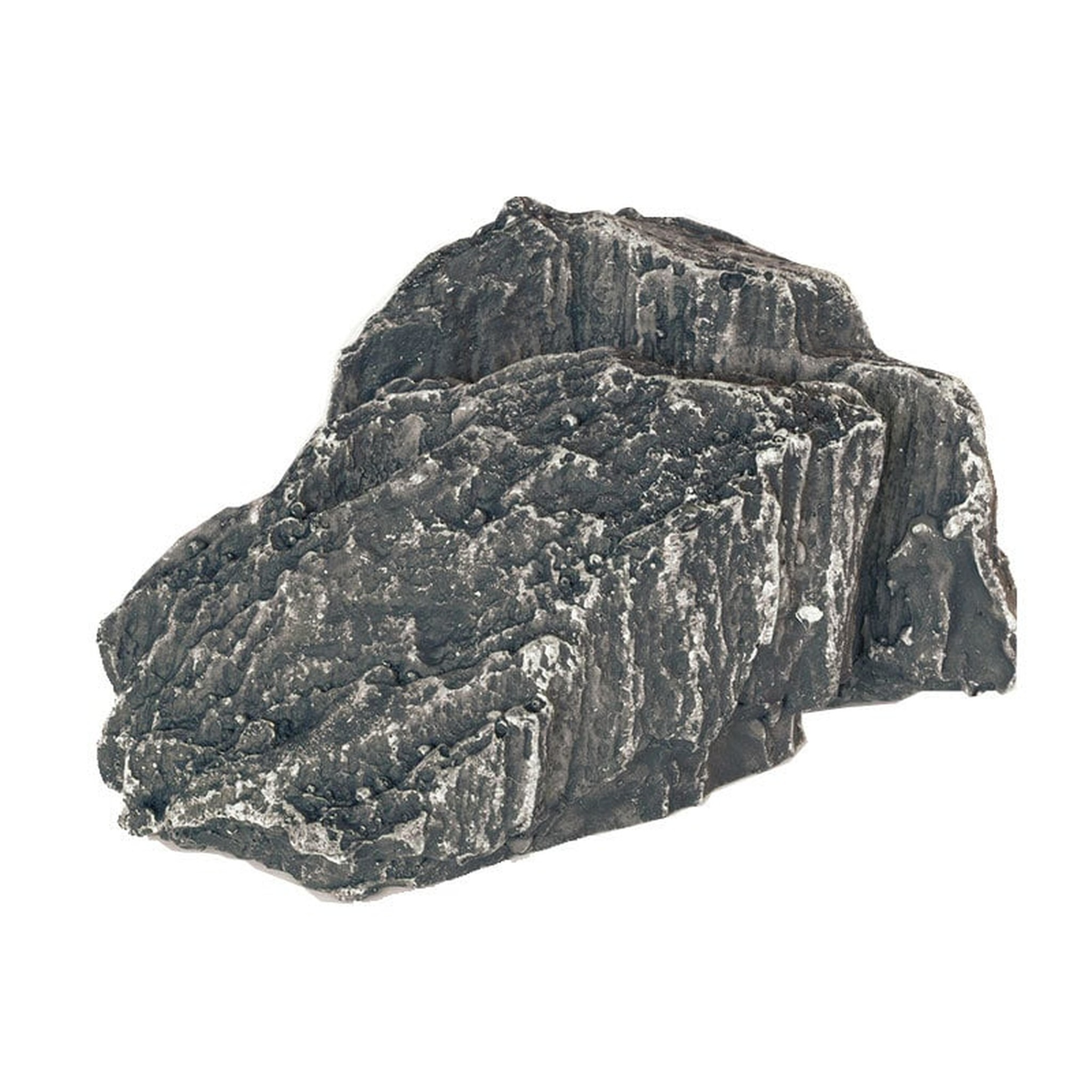 scapers rock small 3 stuks combi pack - SuperFish