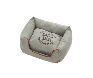 Sofa Bed Dream 45 Cm Webwinkel Voor