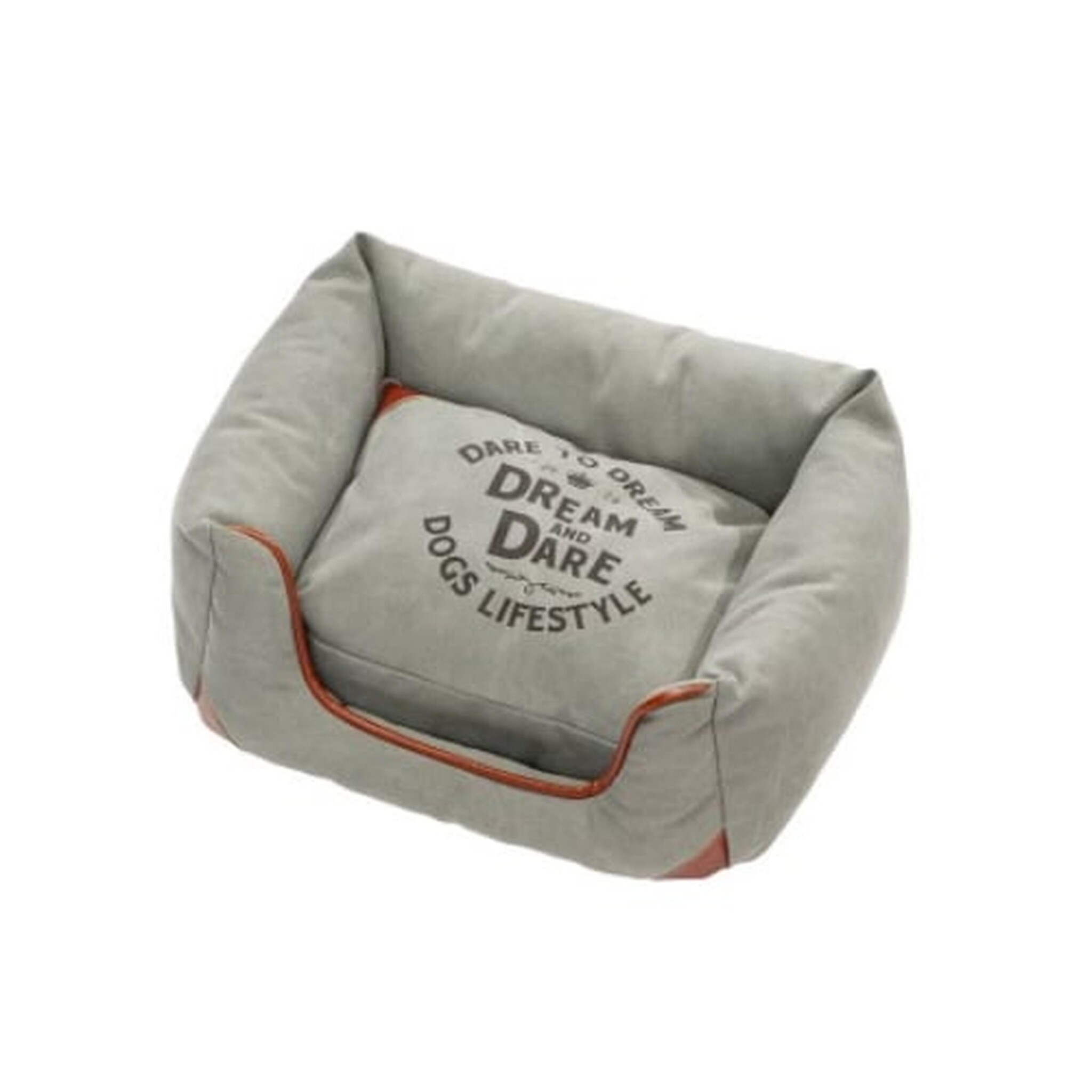 Sofa bed Dream - 45 cm