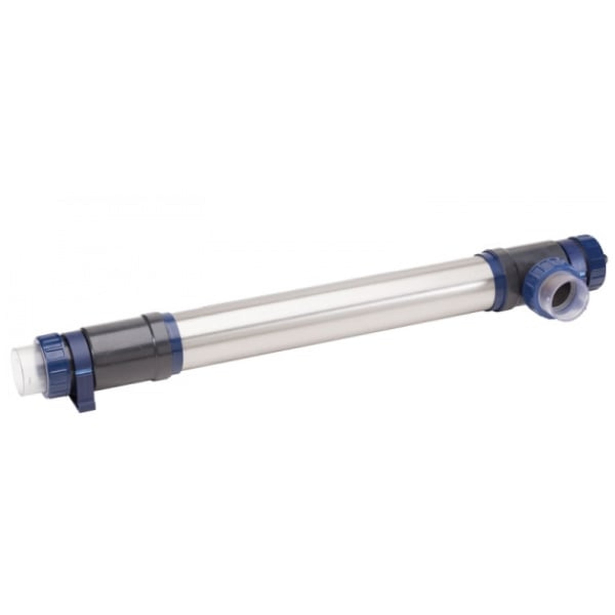Filtreau vijver UVC Basic 40 Watt
