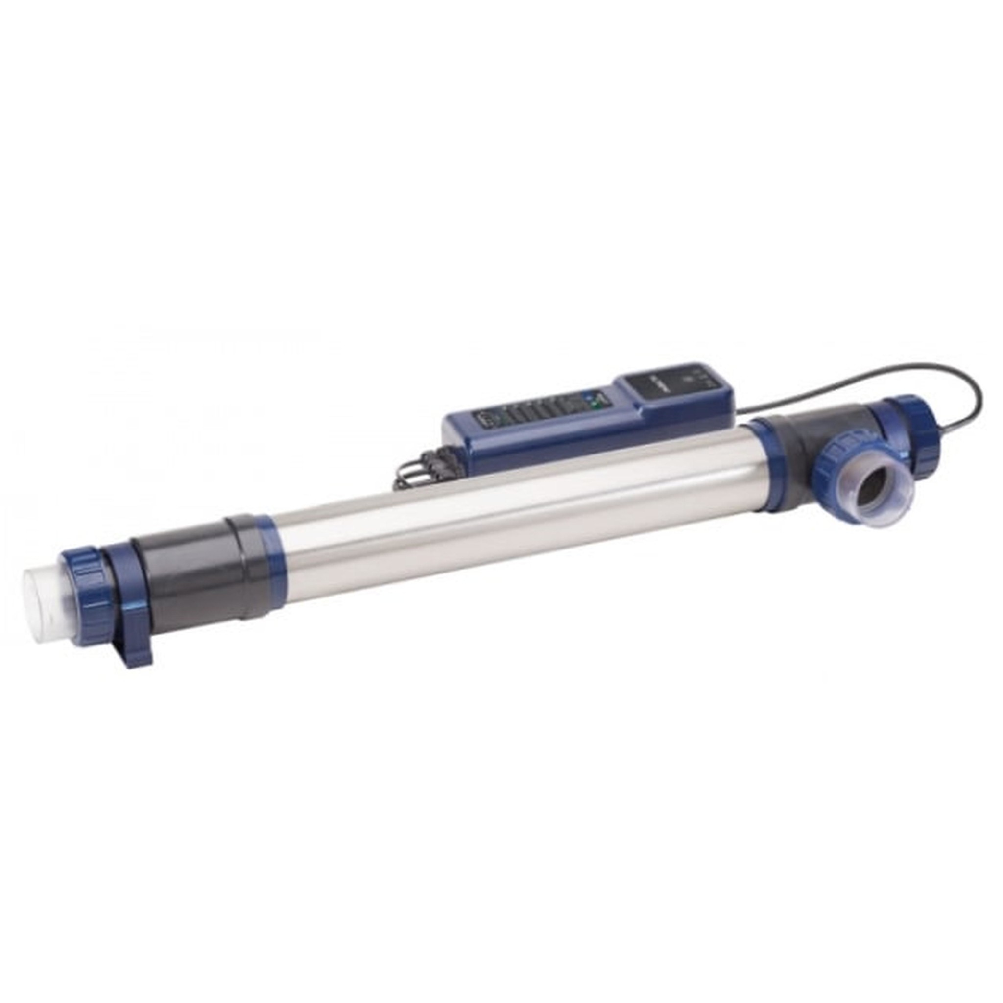 Filtreau vijver UVC select 80 Watt