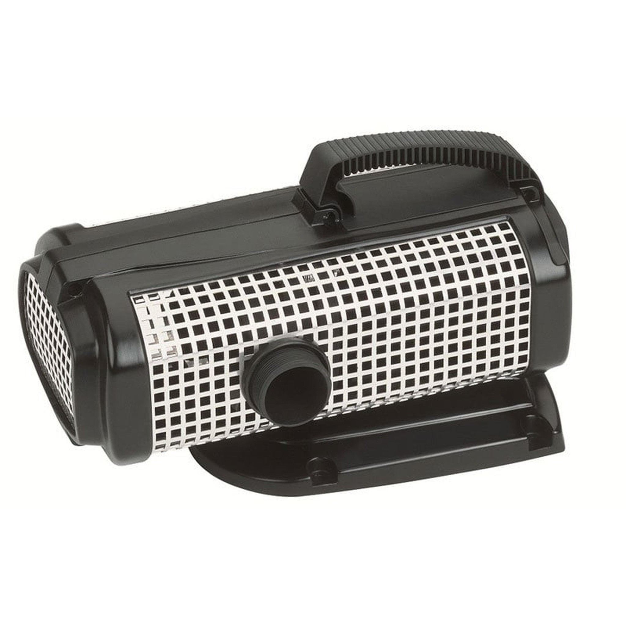 Oase Aquarius Universal 21.000
