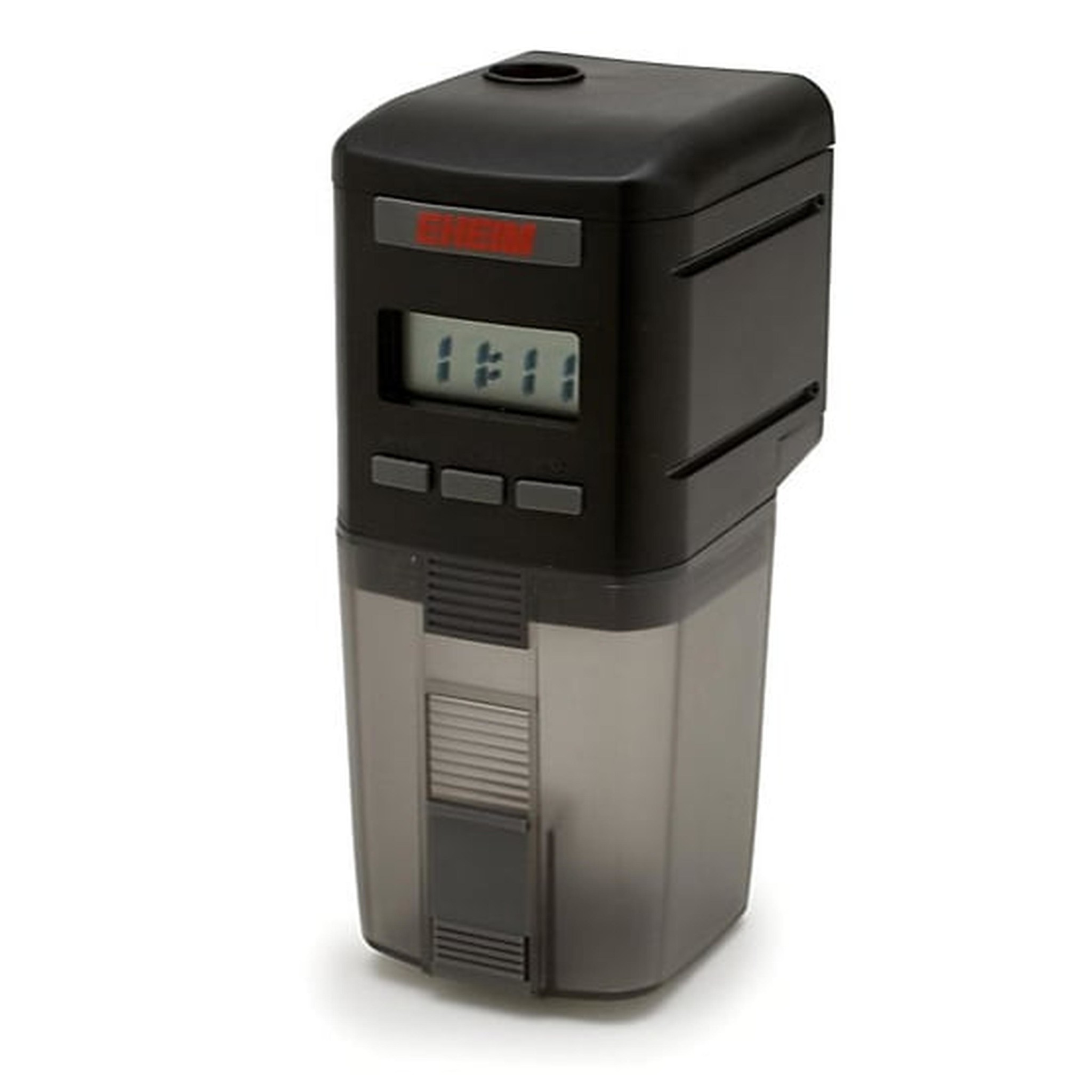 Eheim Autofeeder - Aquarium voederautomaat