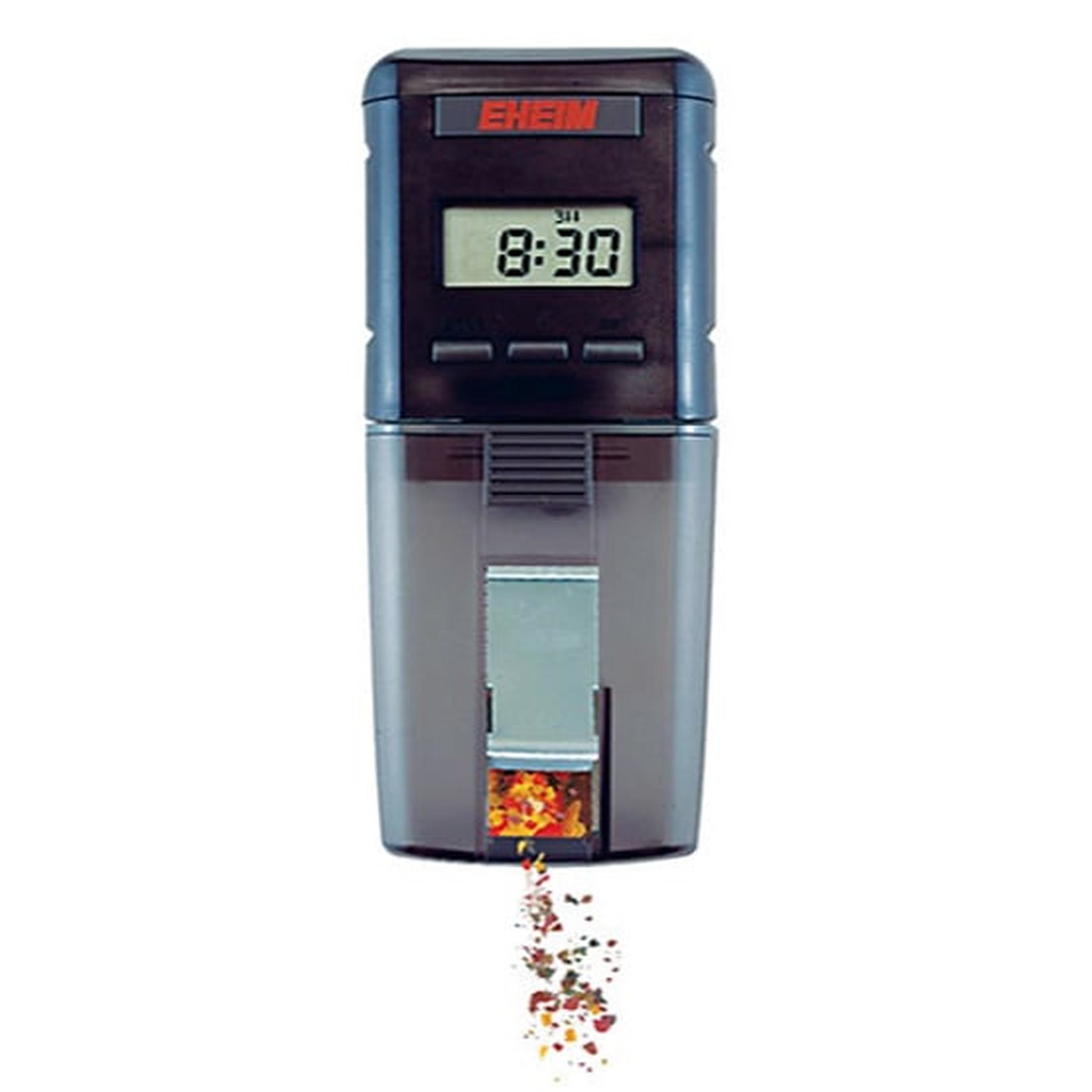 Eheim Autofeeder - Aquarium voederautomaat