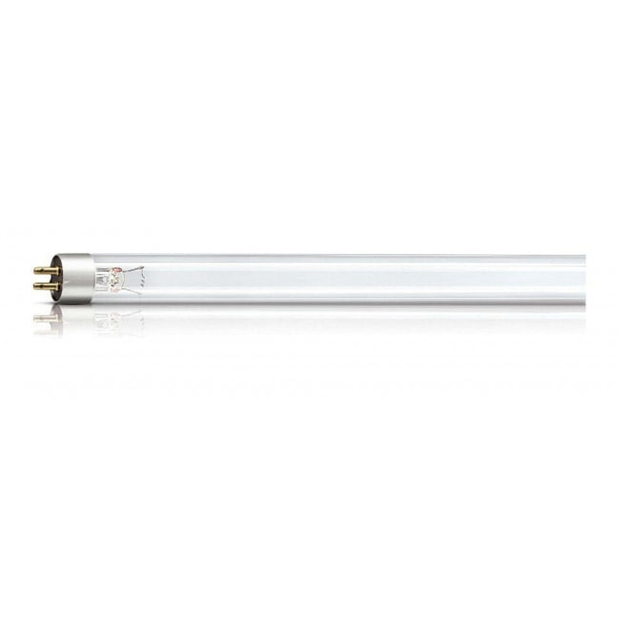 Philips TUV lamp 4 Watt / FAM/10x25BOX - UVC Vervangingslamp