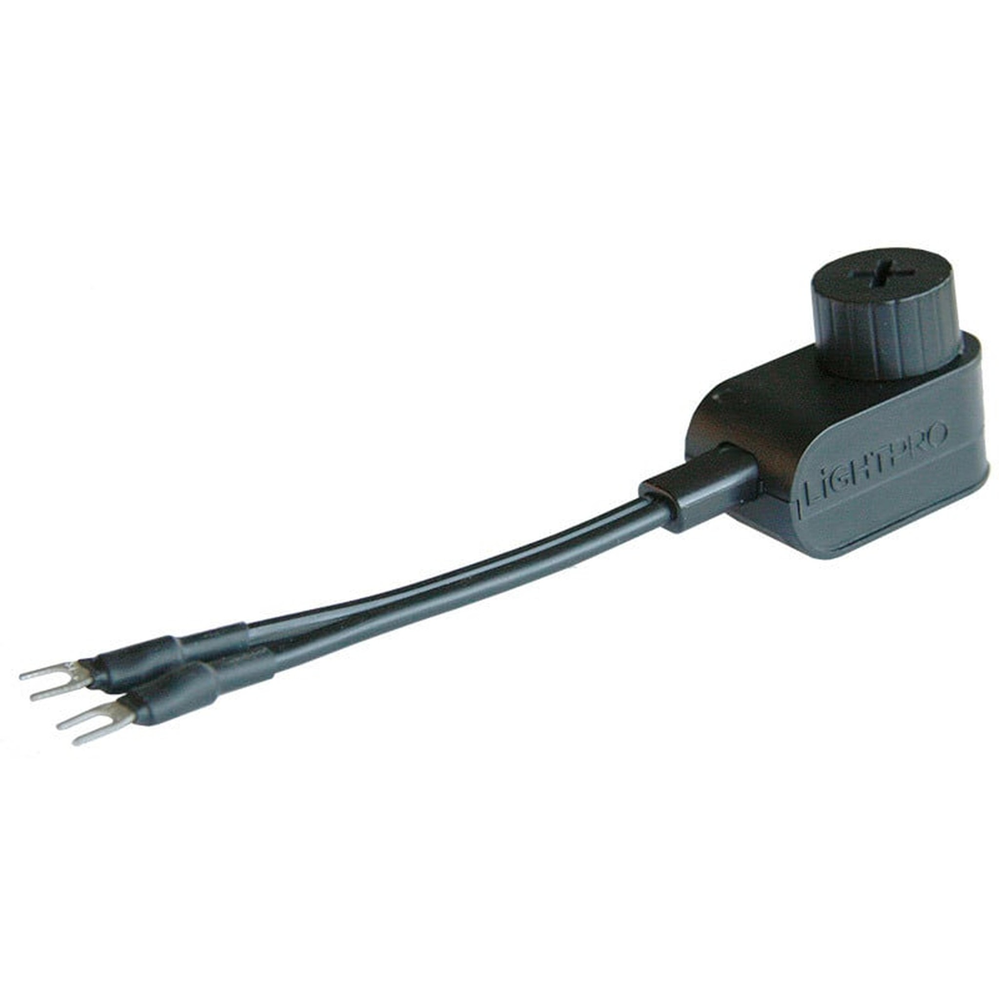 Connector Type Y - Lightpro tuinverlichting