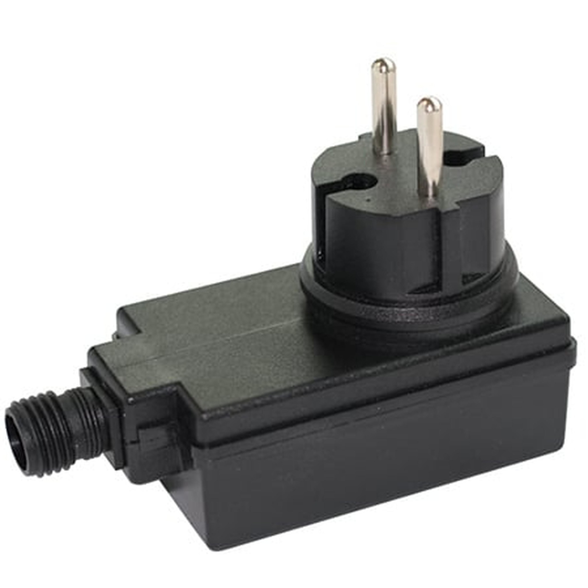 Transformator 24W - Lightpro tuinverlichting