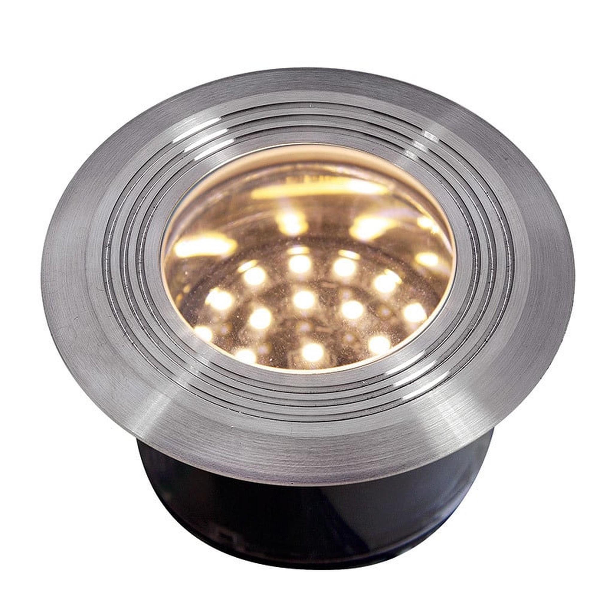 Onyx 60 R1 - Lightpro tuinverlichting