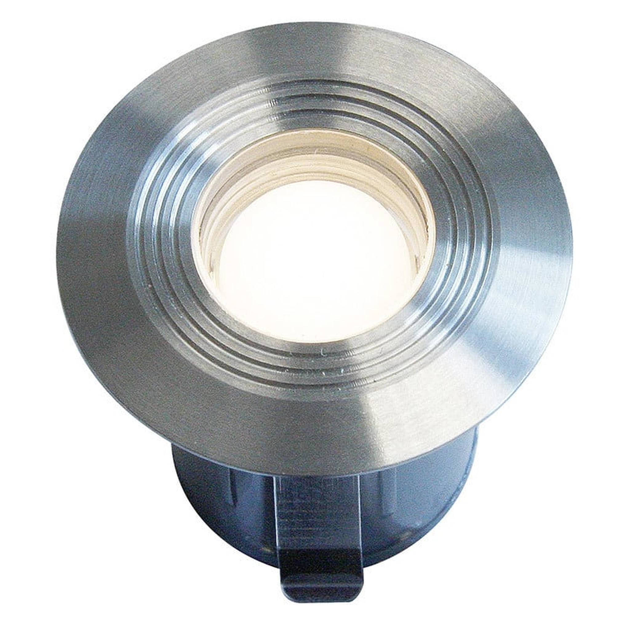 Onyx 30 R1 - Lightpro tuinverlichting
