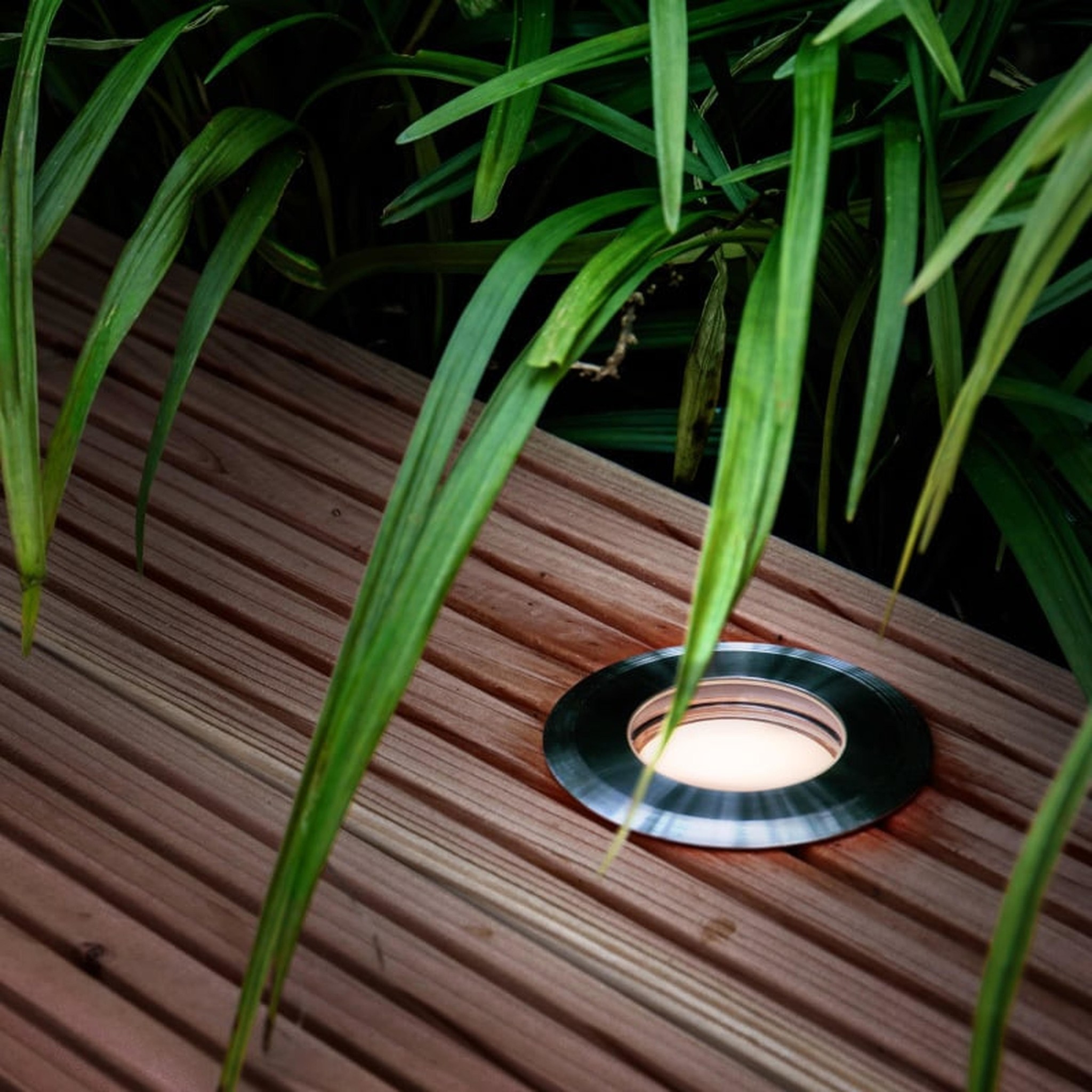 Onyx 30 R1 - Lightpro tuinverlichting