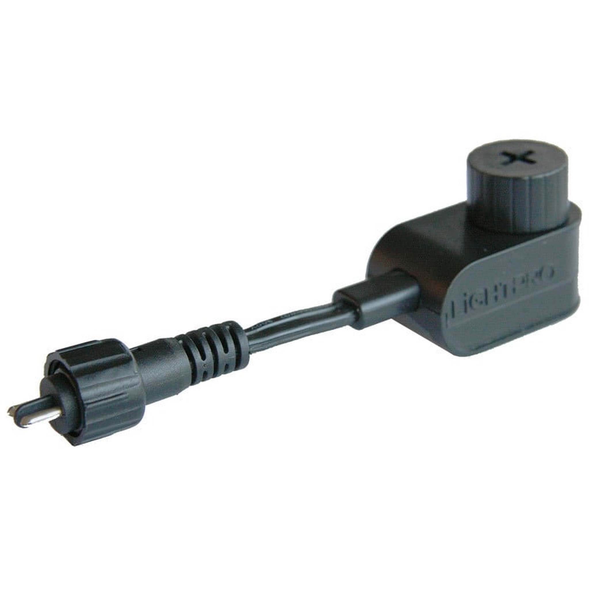 Connector Type M - Lightpro tuinverlichting