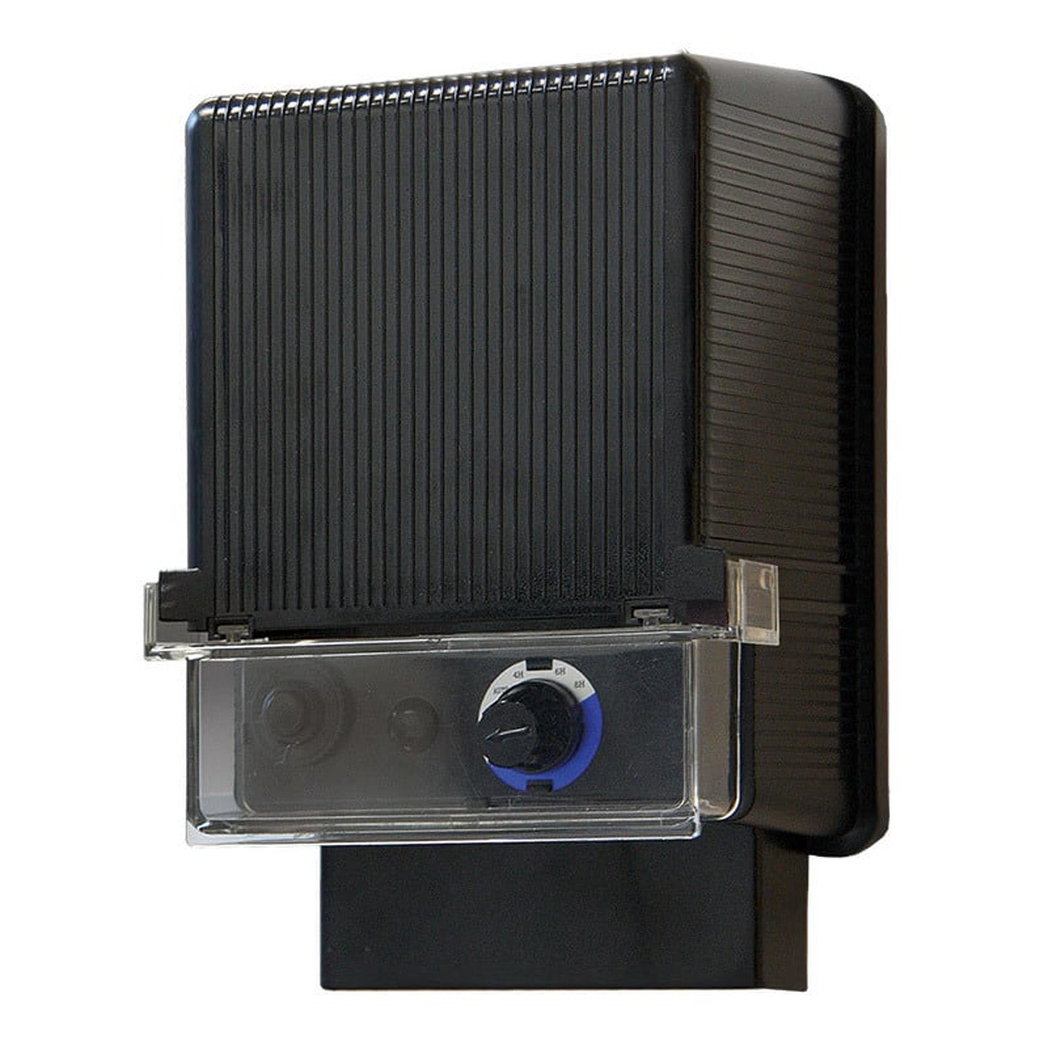 Transformator 60W - Lightpro tuinverlichting
