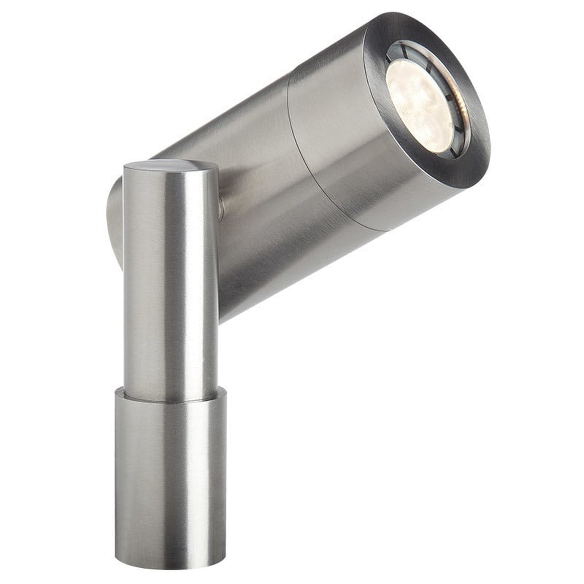 Nova 5 - Lightpro tuinverlichting